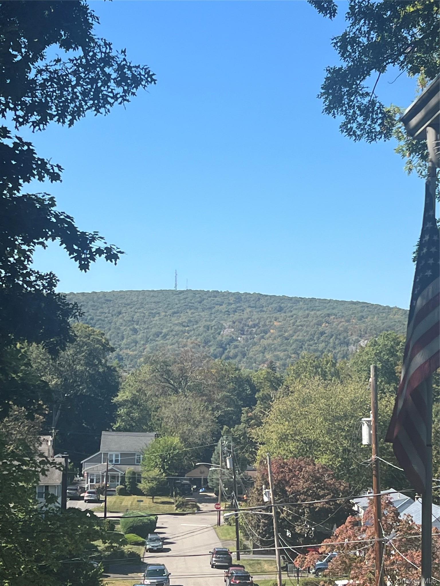 Single Family Prospect Place Rockland County, NY 10901, MLS-1007913-25