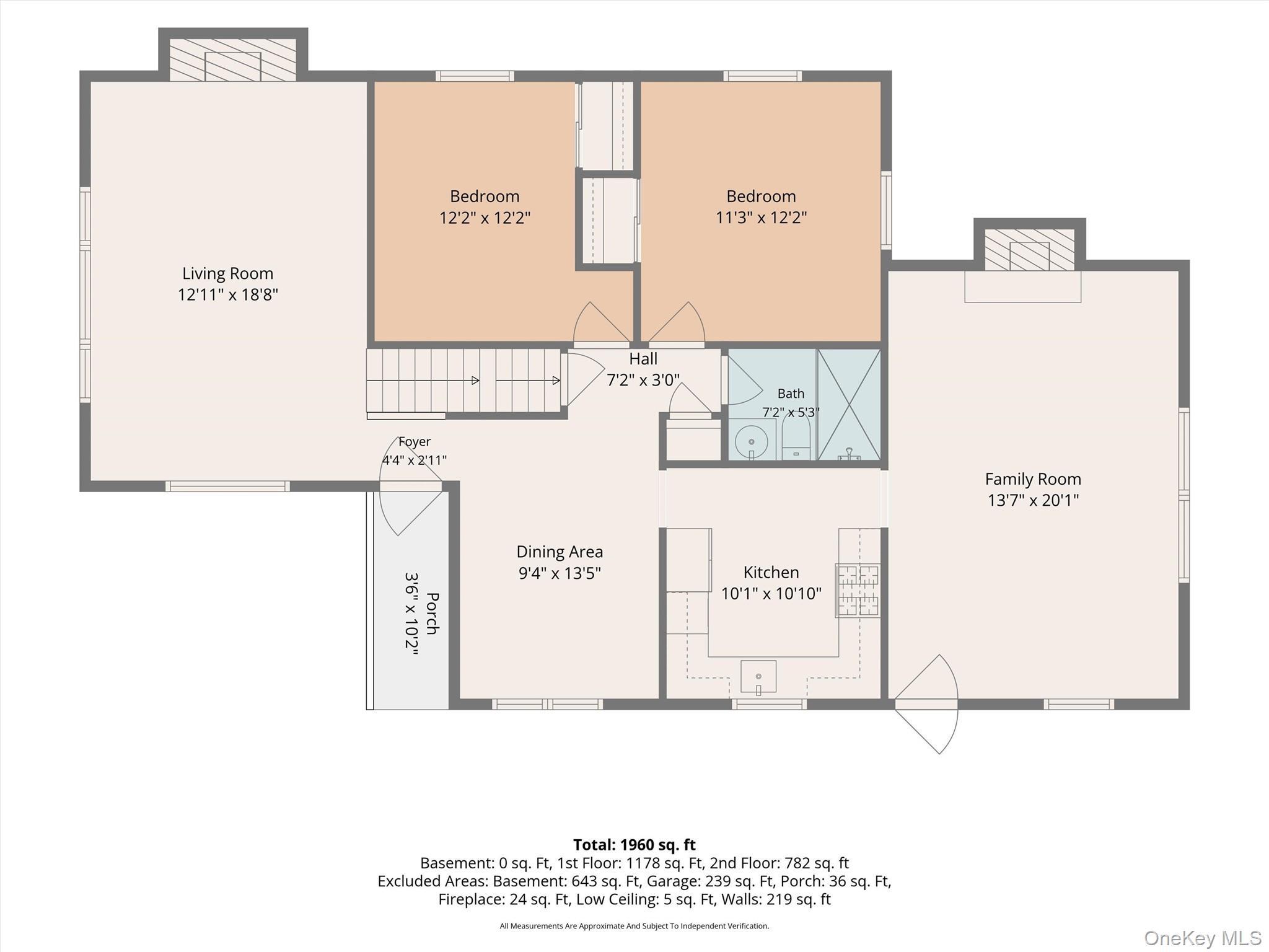 Single Family Prospect Place Rockland County, NY 10901, MLS-1007913-26
