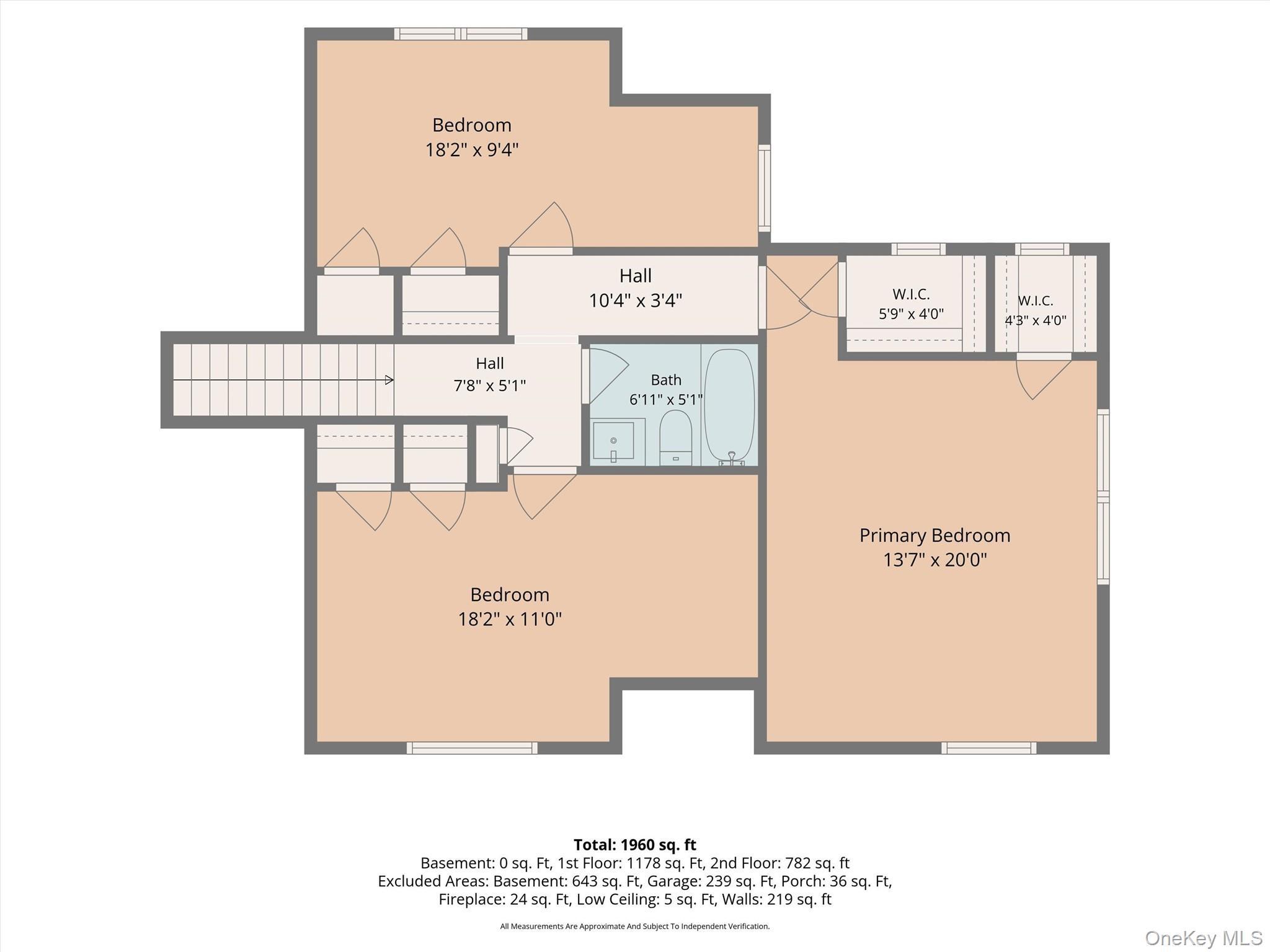 Single Family Prospect Place Rockland County, NY 10901, MLS-1007913-27