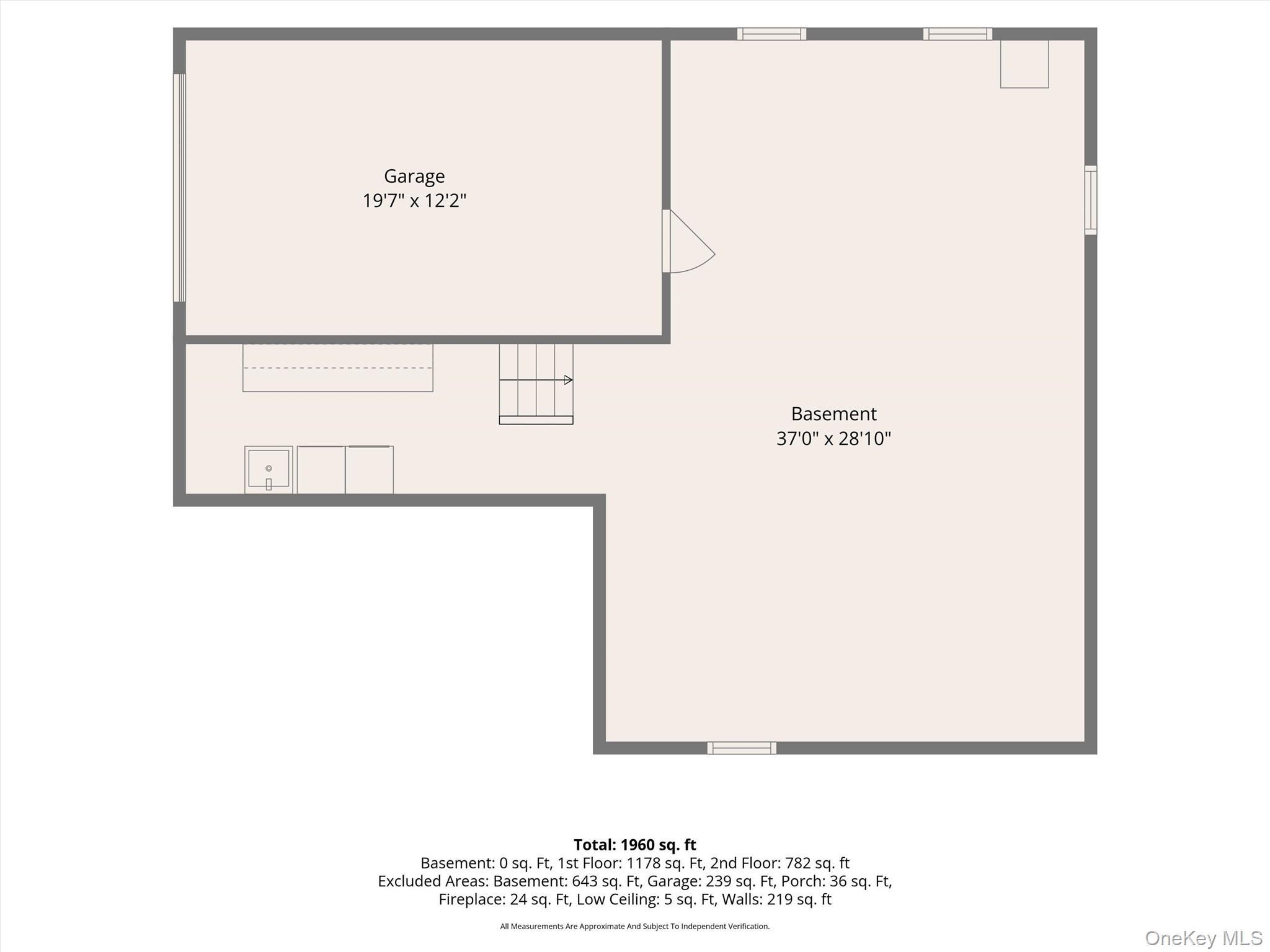 Single Family Prospect Place Rockland County, NY 10901, MLS-1007913-28