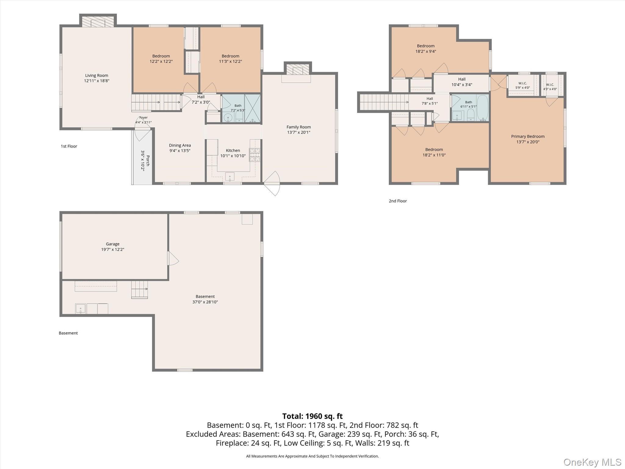 Single Family Prospect Place  Rockland County, NY 10901, MLS-1007913-29