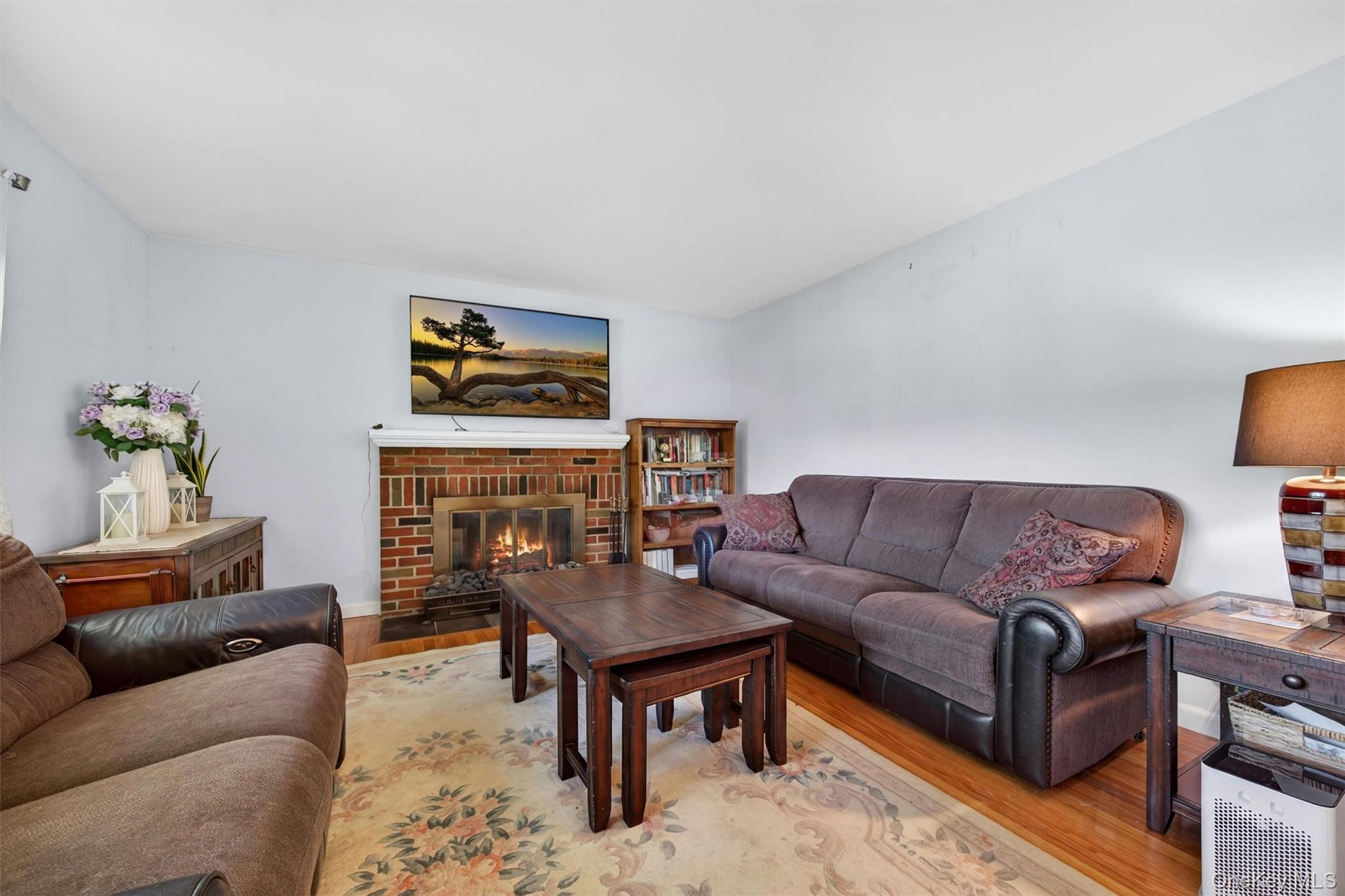 Single Family Prospect Place Rockland County, NY 10901, MLS-1007913-4