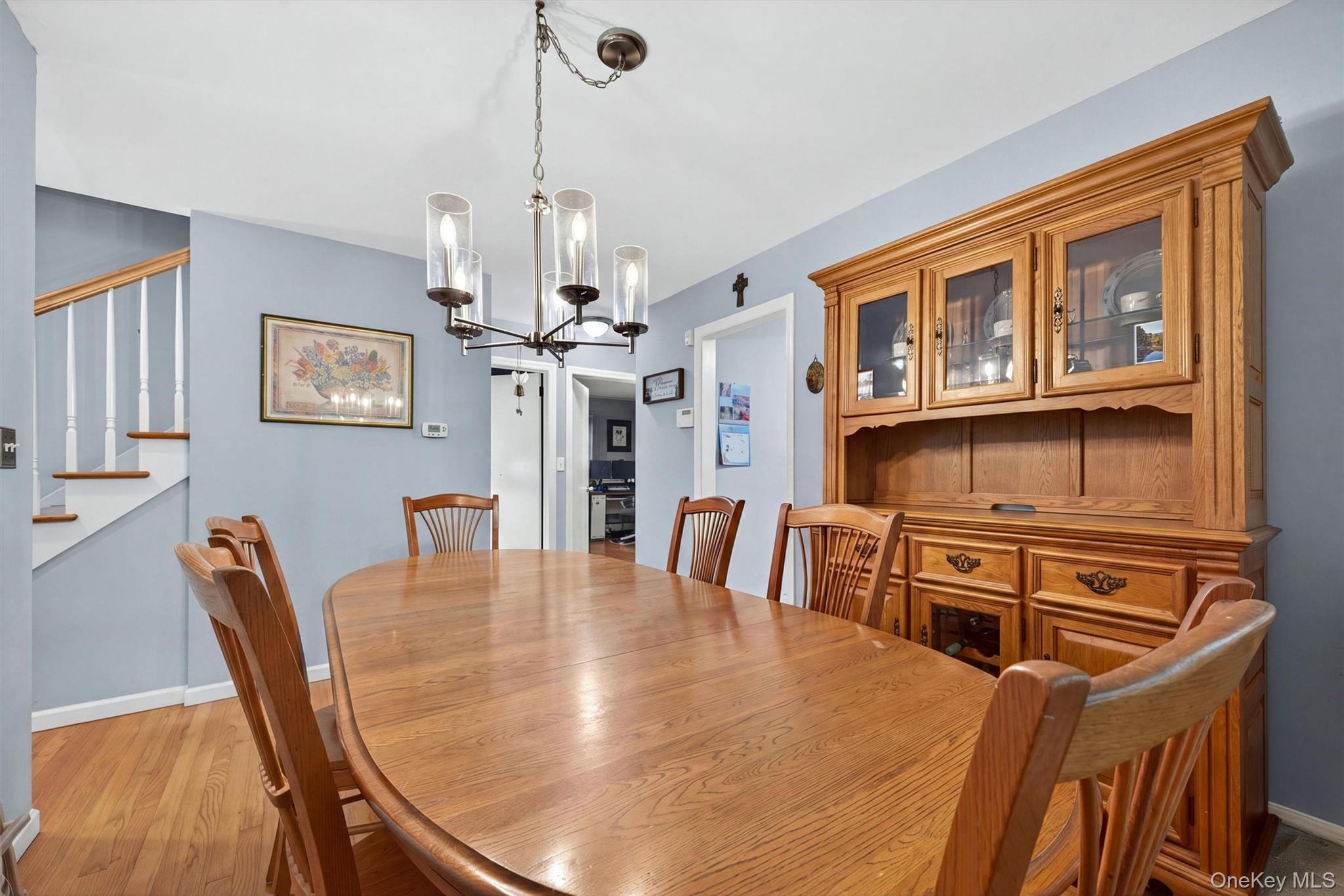 Single Family Prospect Place Rockland County, NY 10901, MLS-1007913-5