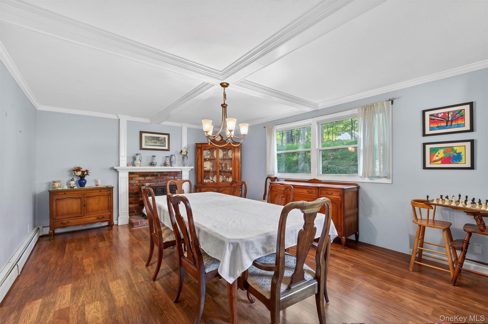Single Family Prospect Place Rockland County, NY 10901, MLS-1007913-6