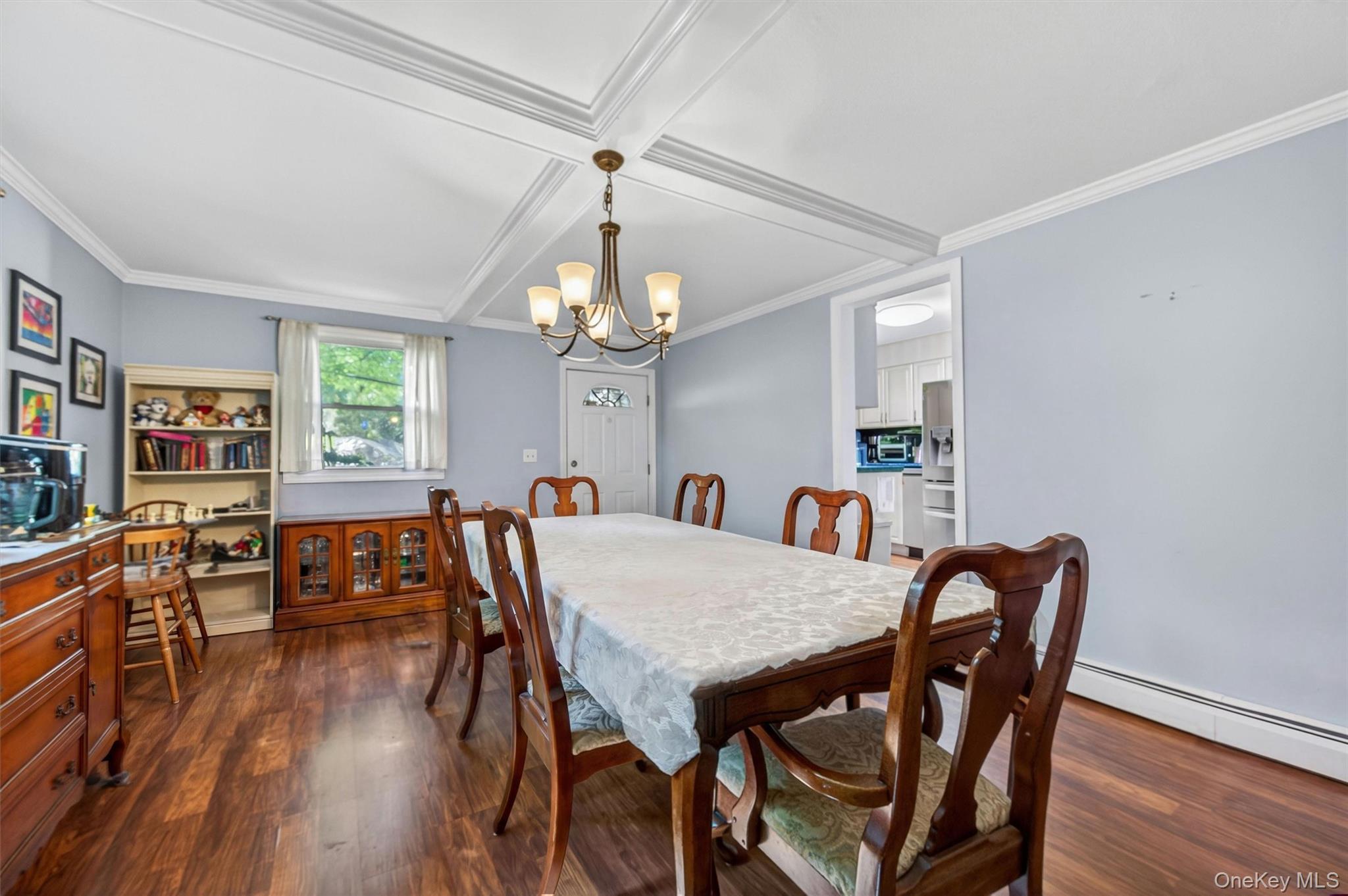 Single Family Prospect Place Rockland County, NY 10901, MLS-1007913-7