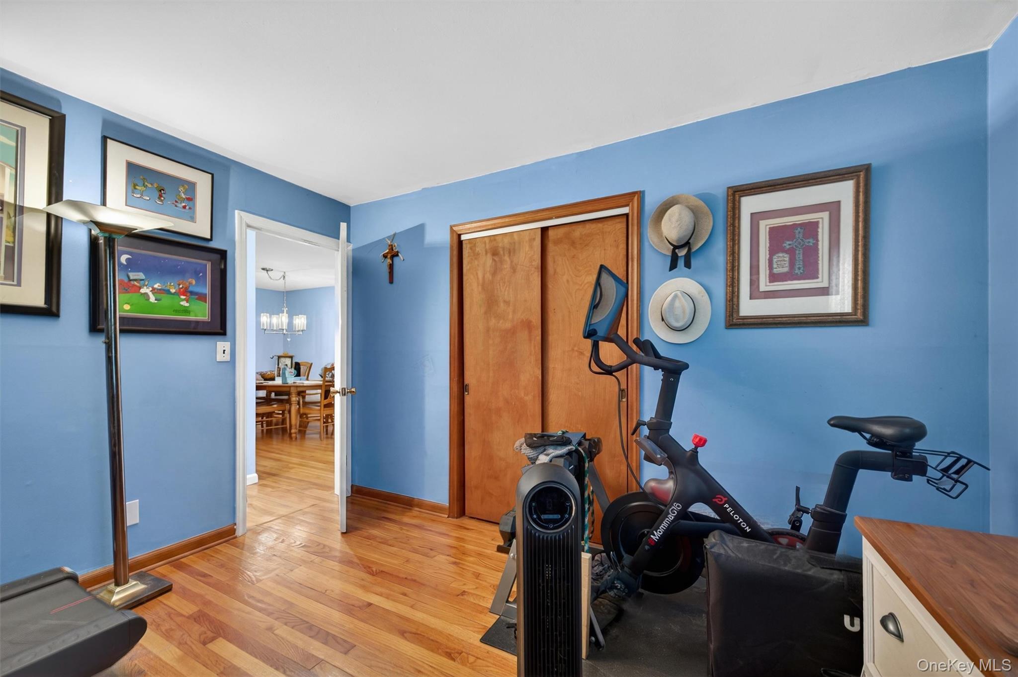 Single Family Prospect Place Rockland County, NY 10901, MLS-1007913-9