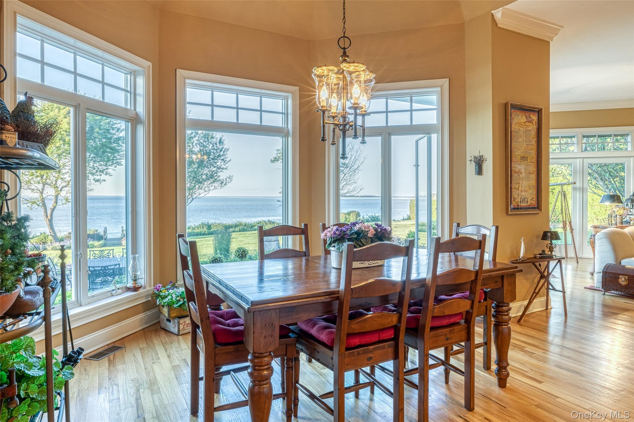 Single Family Grandview Drive  Suffolk County, NY 11957, MLS-1007919-16