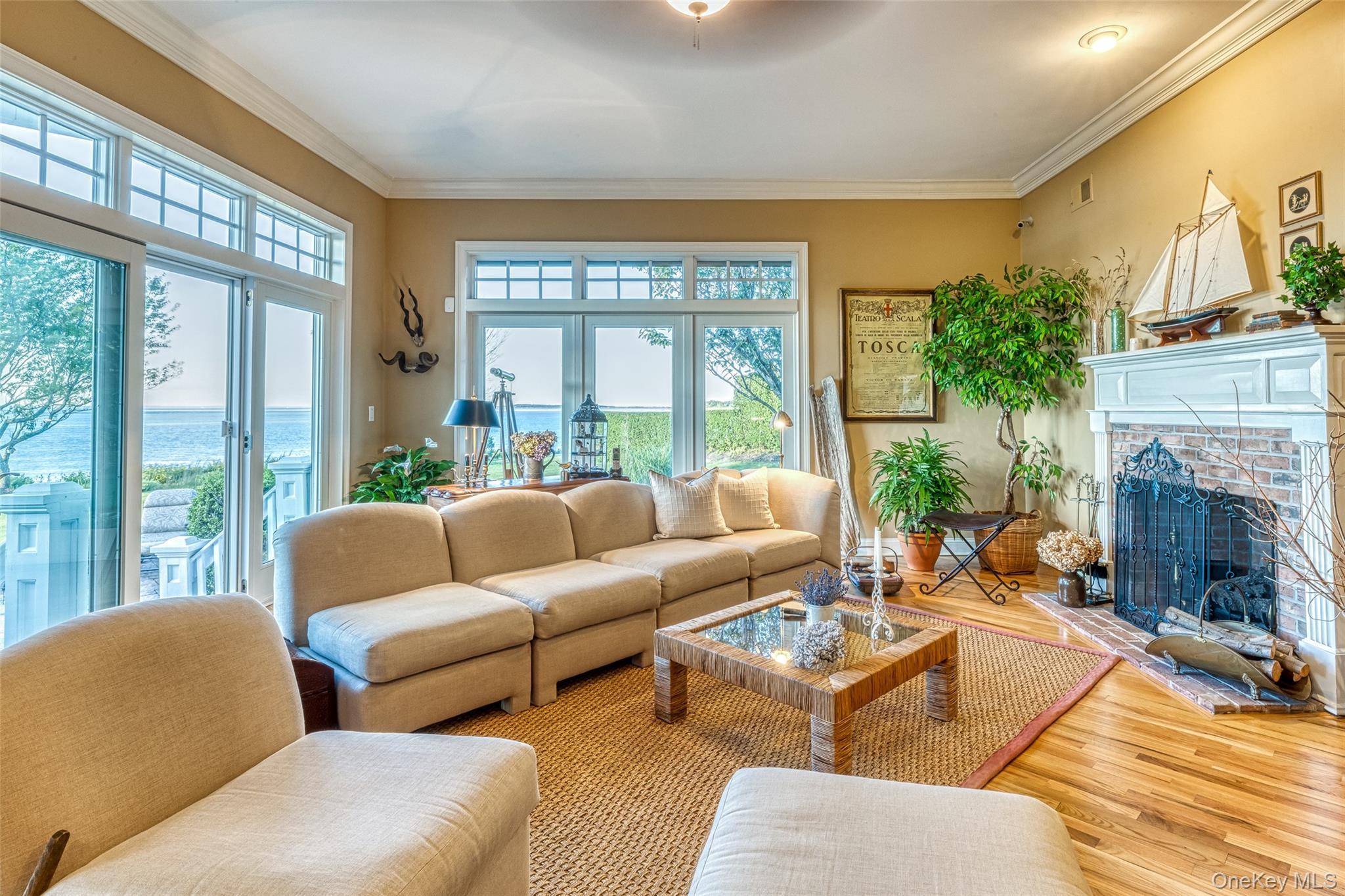 Single Family Grandview Drive  Suffolk County, NY 11957, MLS-1007919-20