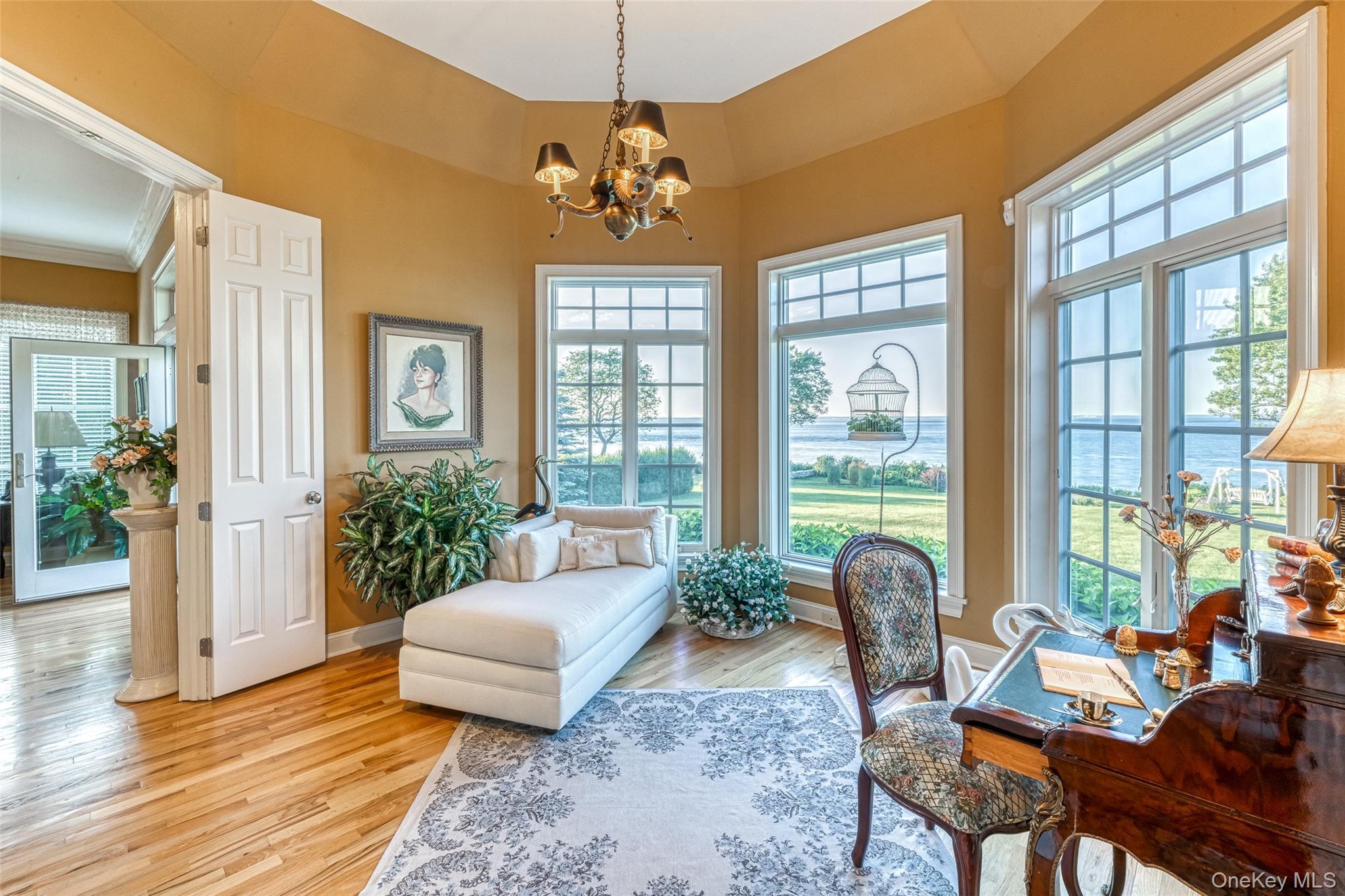 Single Family Grandview Drive  Suffolk County, NY 11957, MLS-1007919-30