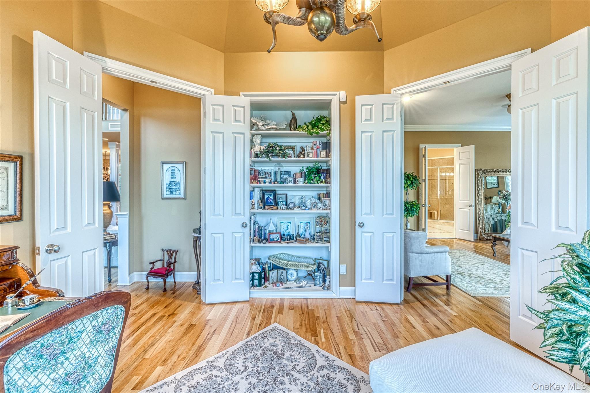 Single Family Grandview Drive  Suffolk County, NY 11957, MLS-1007919-31