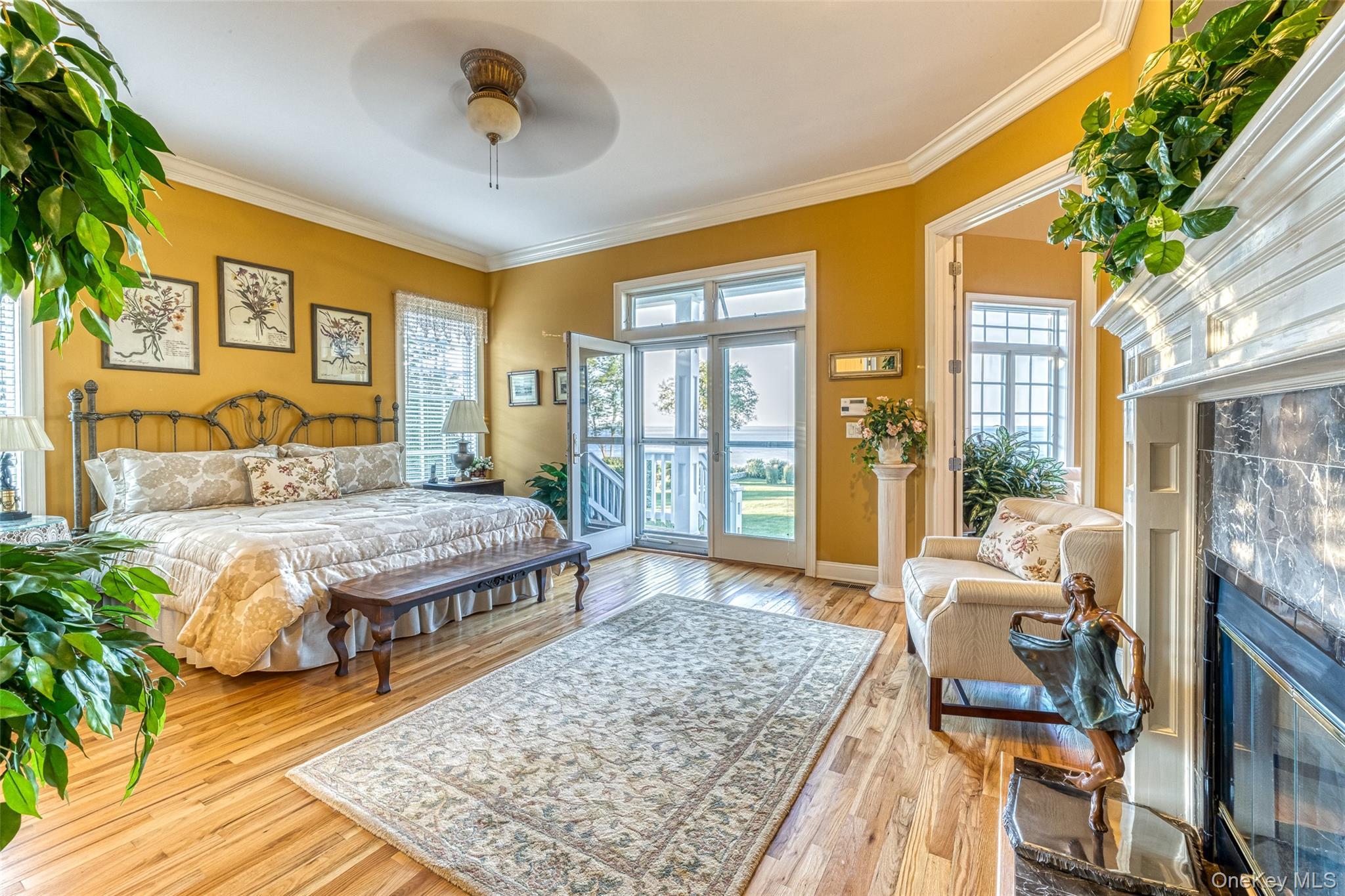 Single Family Grandview Drive  Suffolk County, NY 11957, MLS-1007919-32
