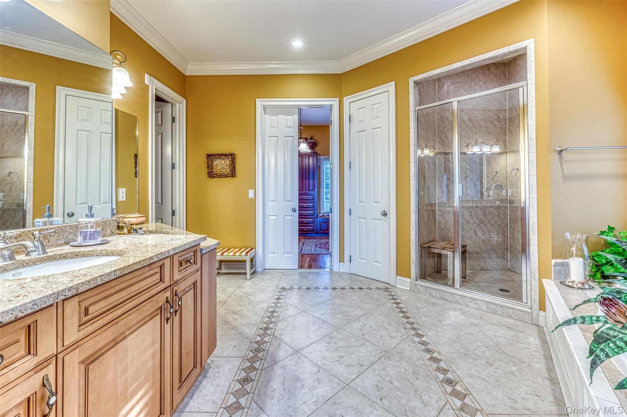 Single Family Grandview Drive  Suffolk County, NY 11957, MLS-1007919-34