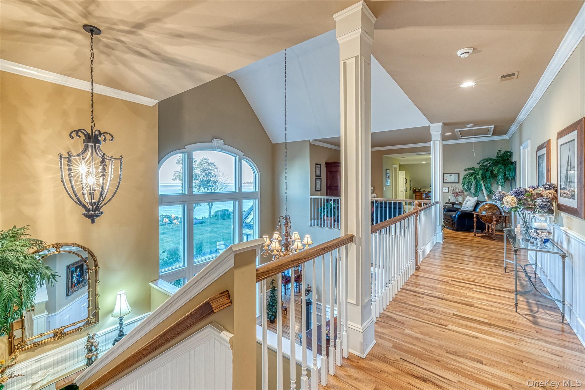 Single Family Grandview Drive  Suffolk County, NY 11957, MLS-1007919-37