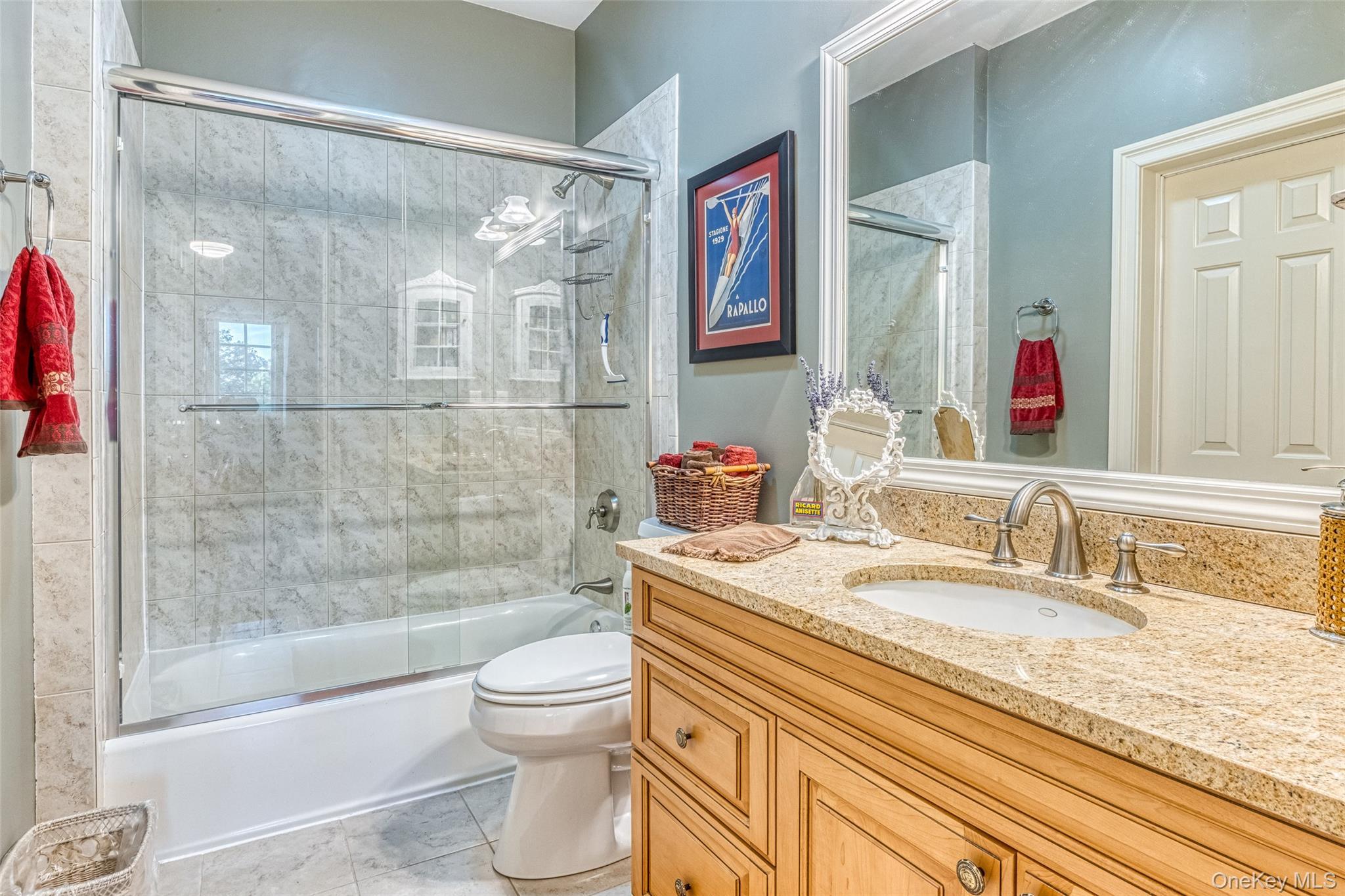 Single Family Grandview Drive  Suffolk County, NY 11957, MLS-1007919-40