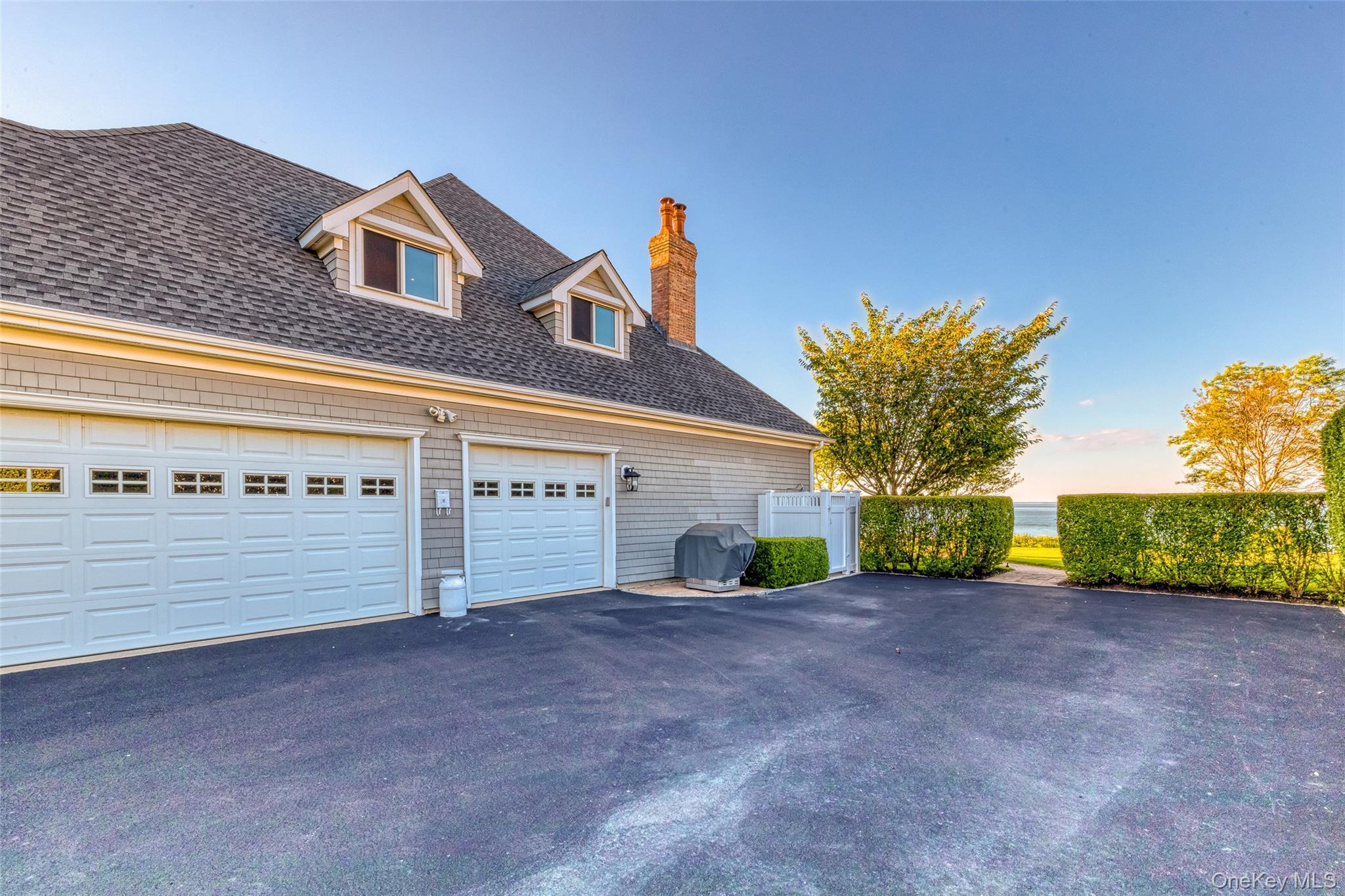 Single Family Grandview Drive  Suffolk County, NY 11957, MLS-1007919-45