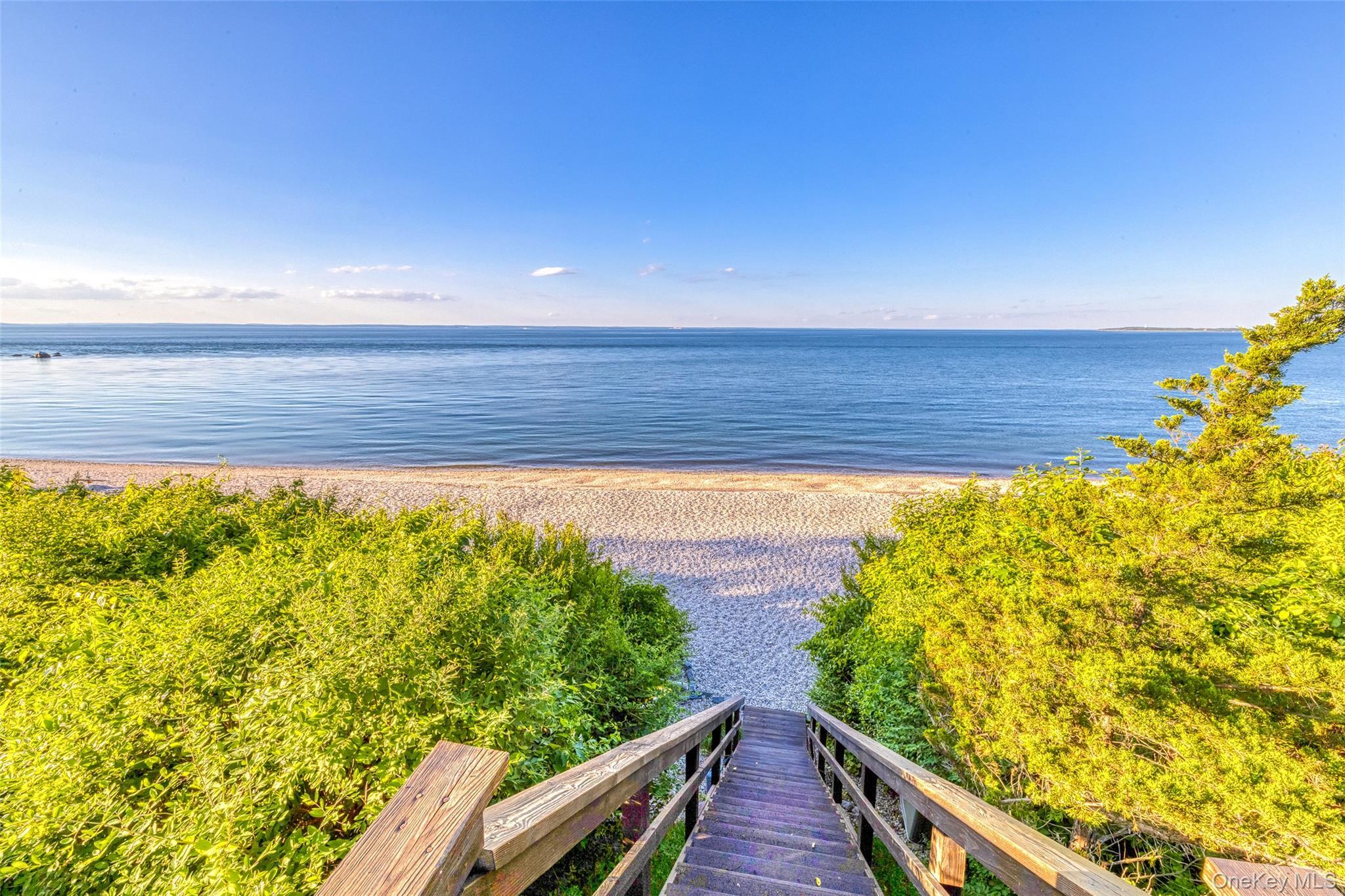 Single Family Grandview Drive  Suffolk County, NY 11957, MLS-1007919-49