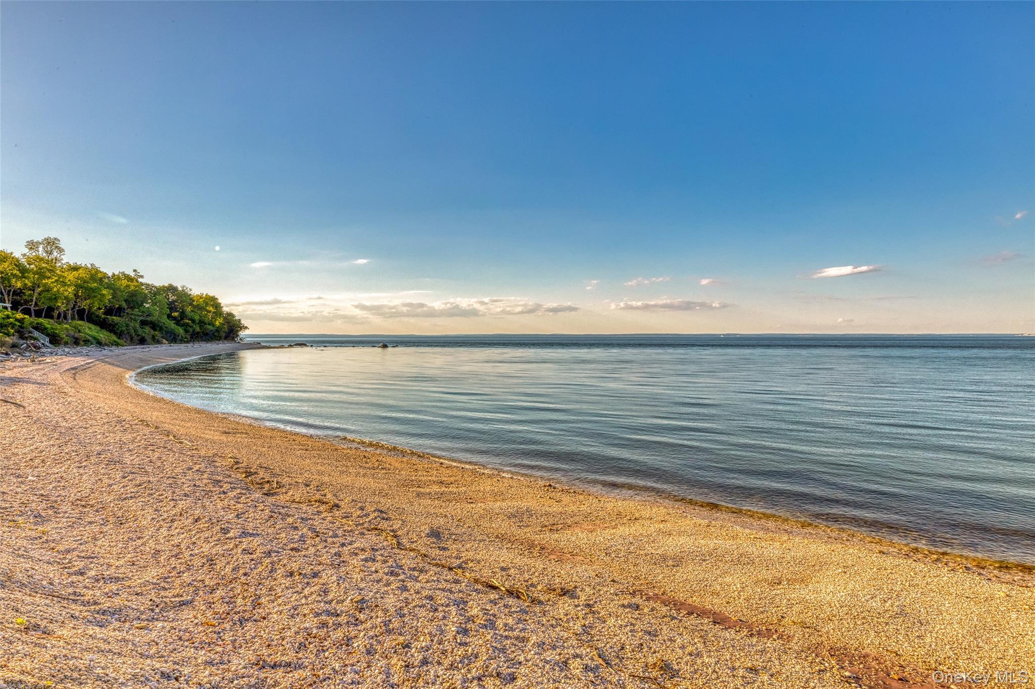 Single Family Grandview Drive  Suffolk County, NY 11957, MLS-1007919-50
