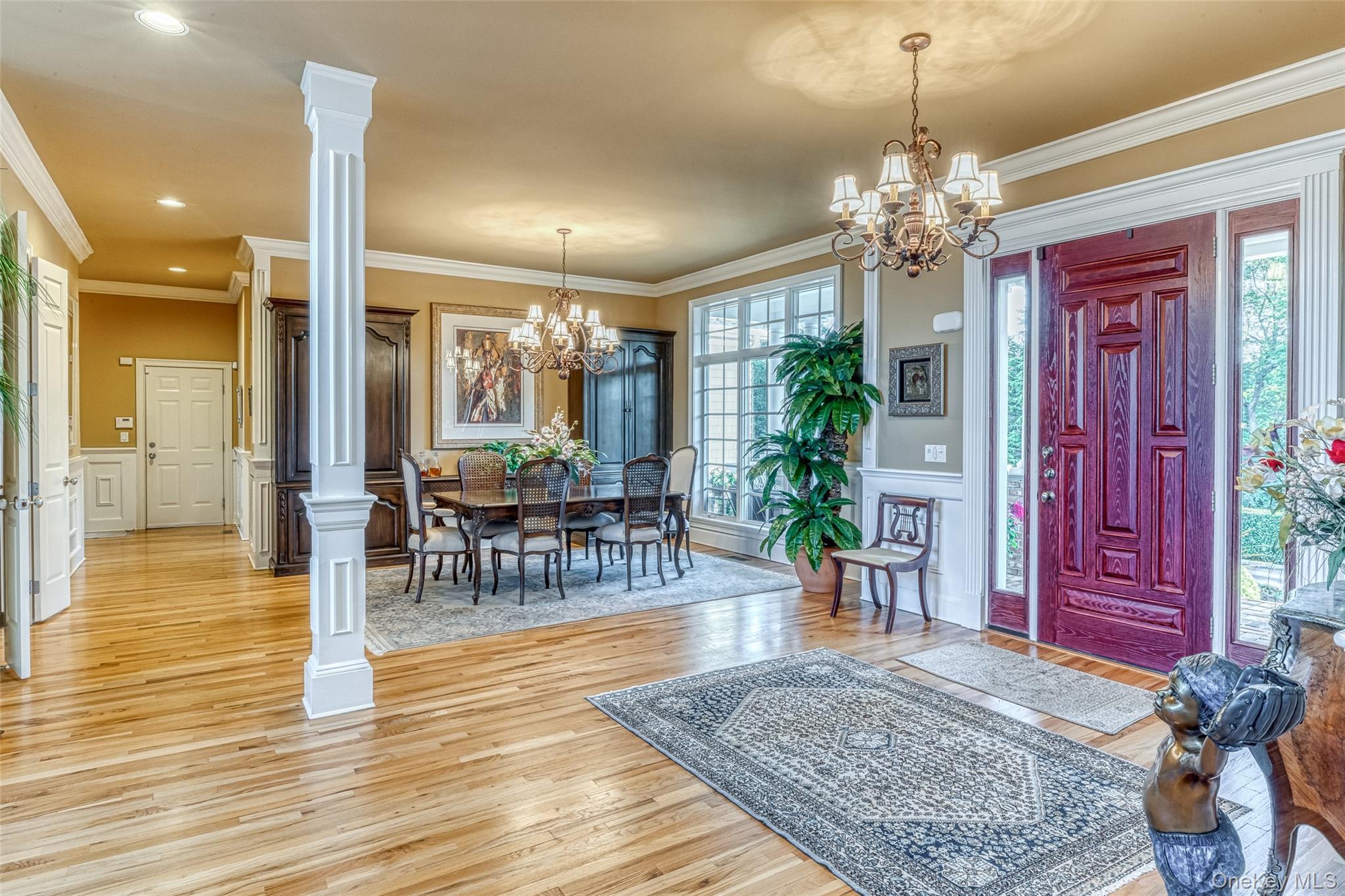 Single Family Grandview Drive  Suffolk County, NY 11957, MLS-1007919-9