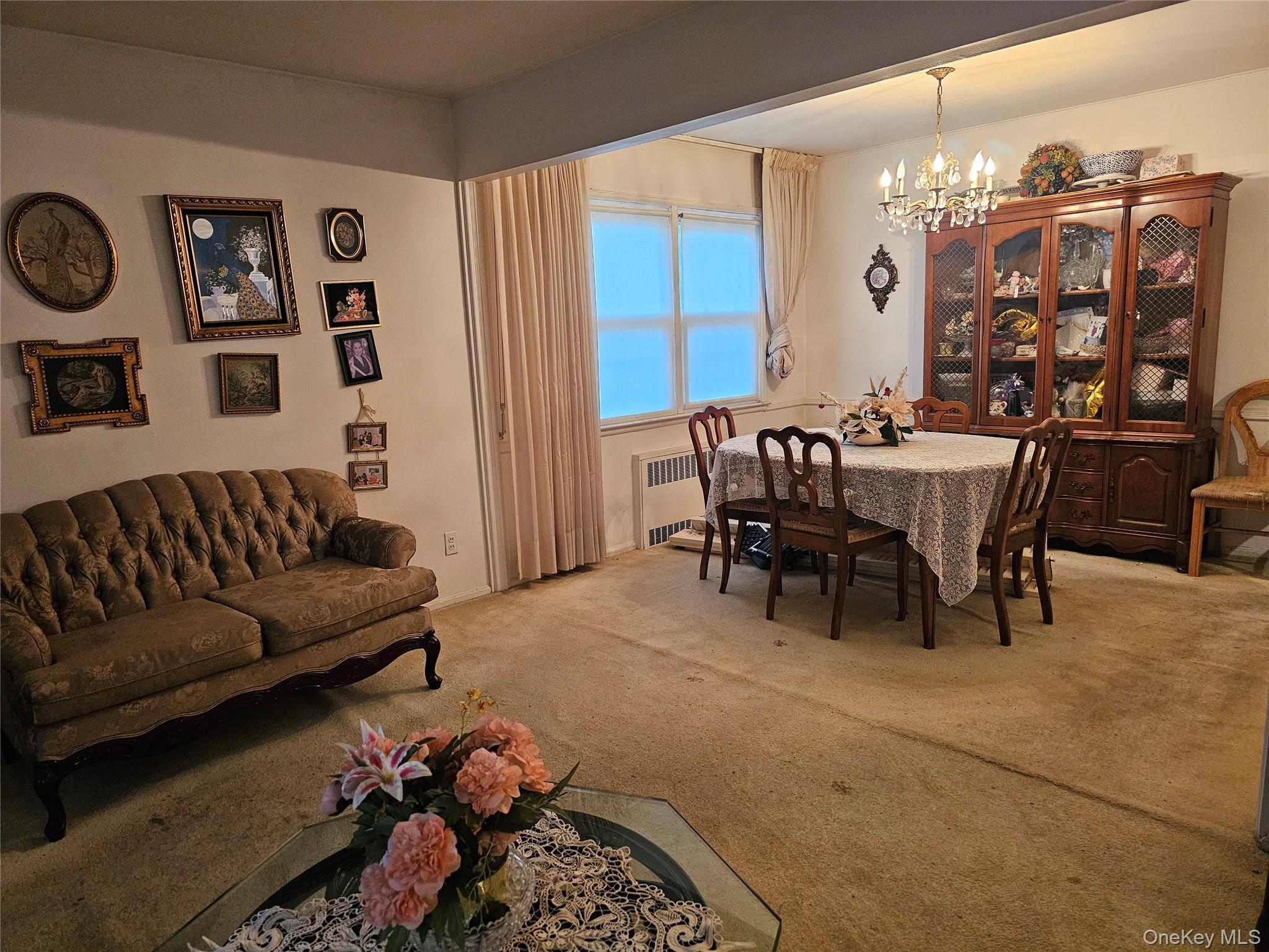 Single Family Bessemund Avenue Queens, NY 11691, MLS-1007920-4