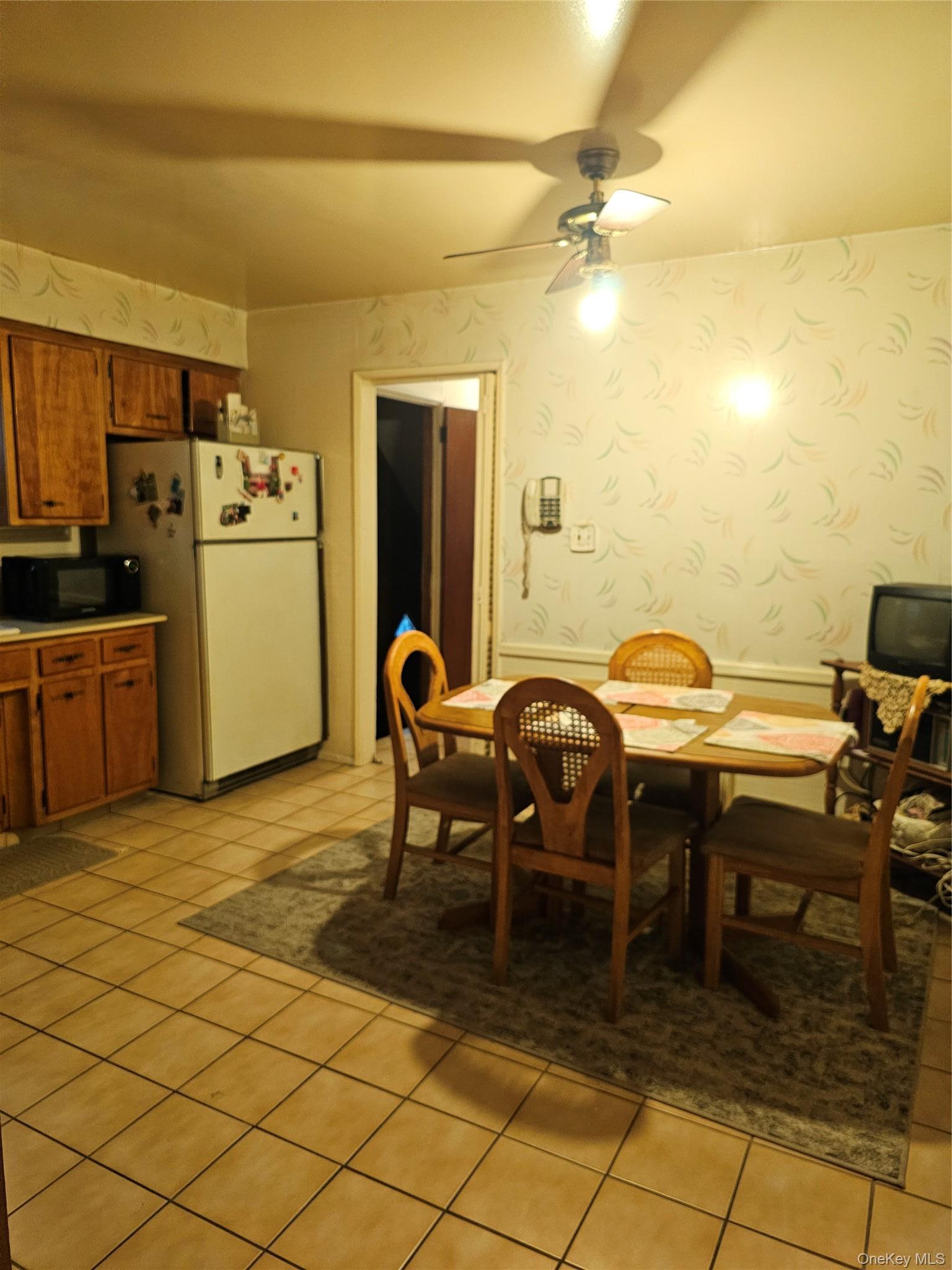 Single Family Bessemund Avenue Queens, NY 11691, MLS-1007920-5
