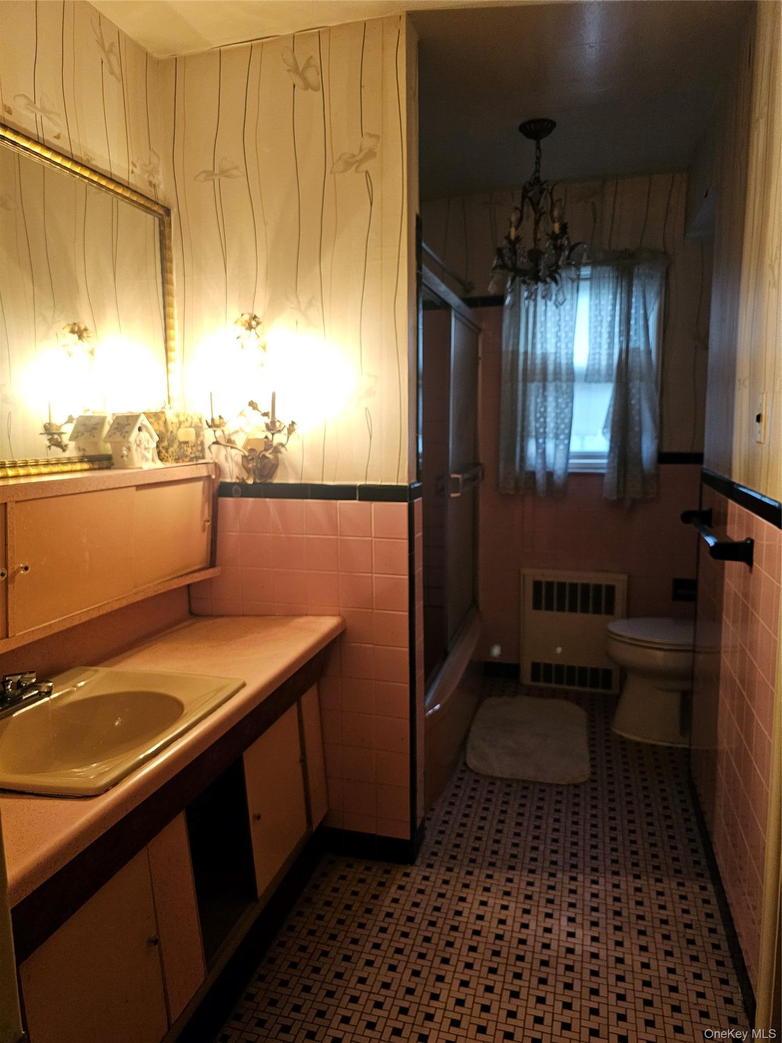 Single Family Bessemund Avenue Queens, NY 11691, MLS-1007920-6