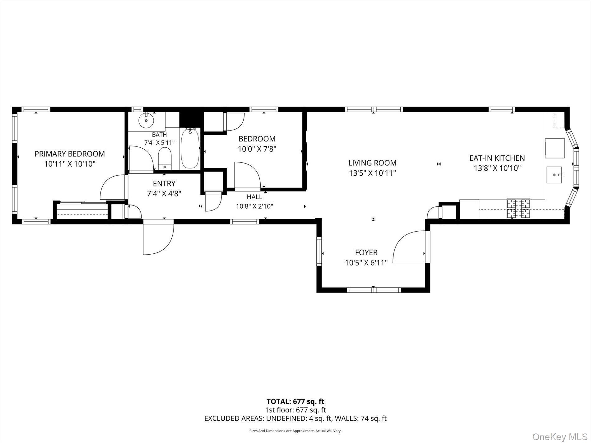 Single Family Minuteman Drive  Suffolk County, NY 11716, MLS-1007928-17