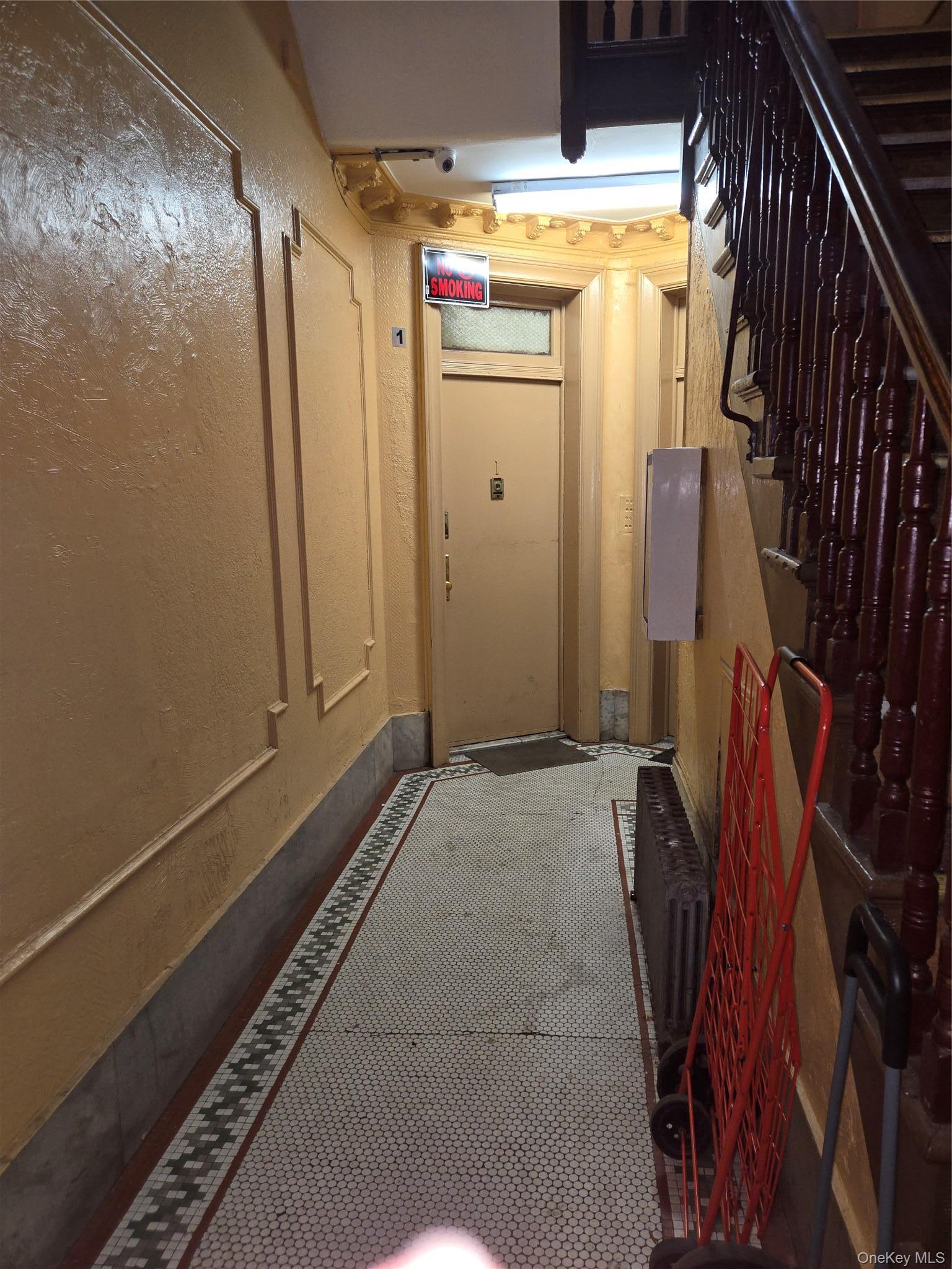 Commercial Sale Beck Street  Bronx, NY 10455, MLS-1007929-10