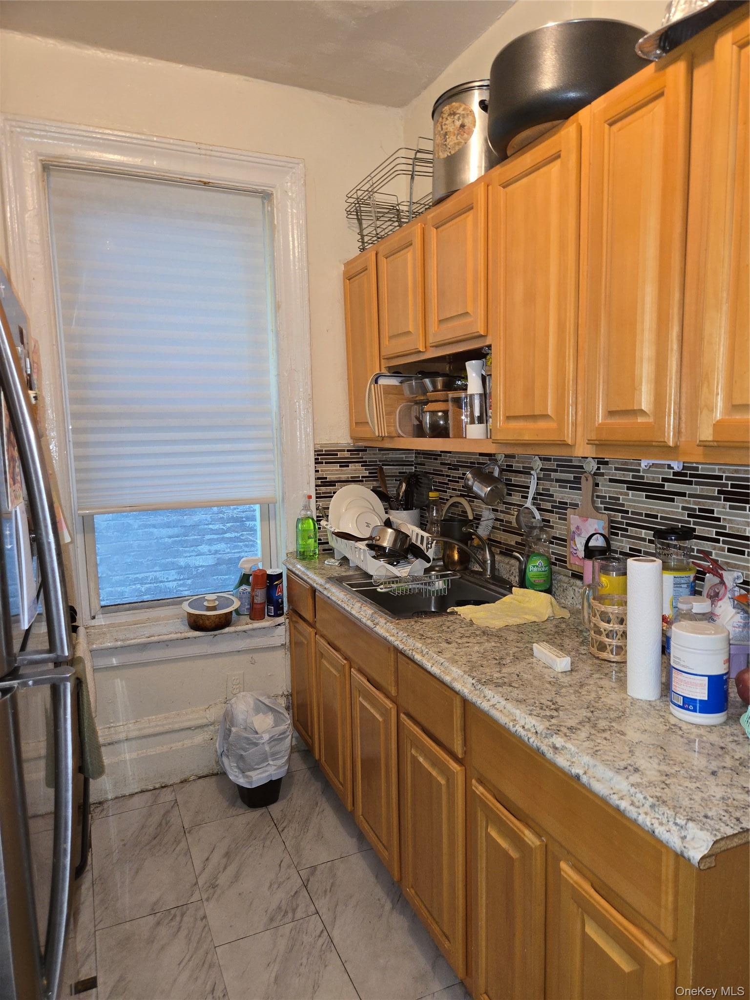 Commercial Sale Beck Street  Bronx, NY 10455, MLS-1007929-13