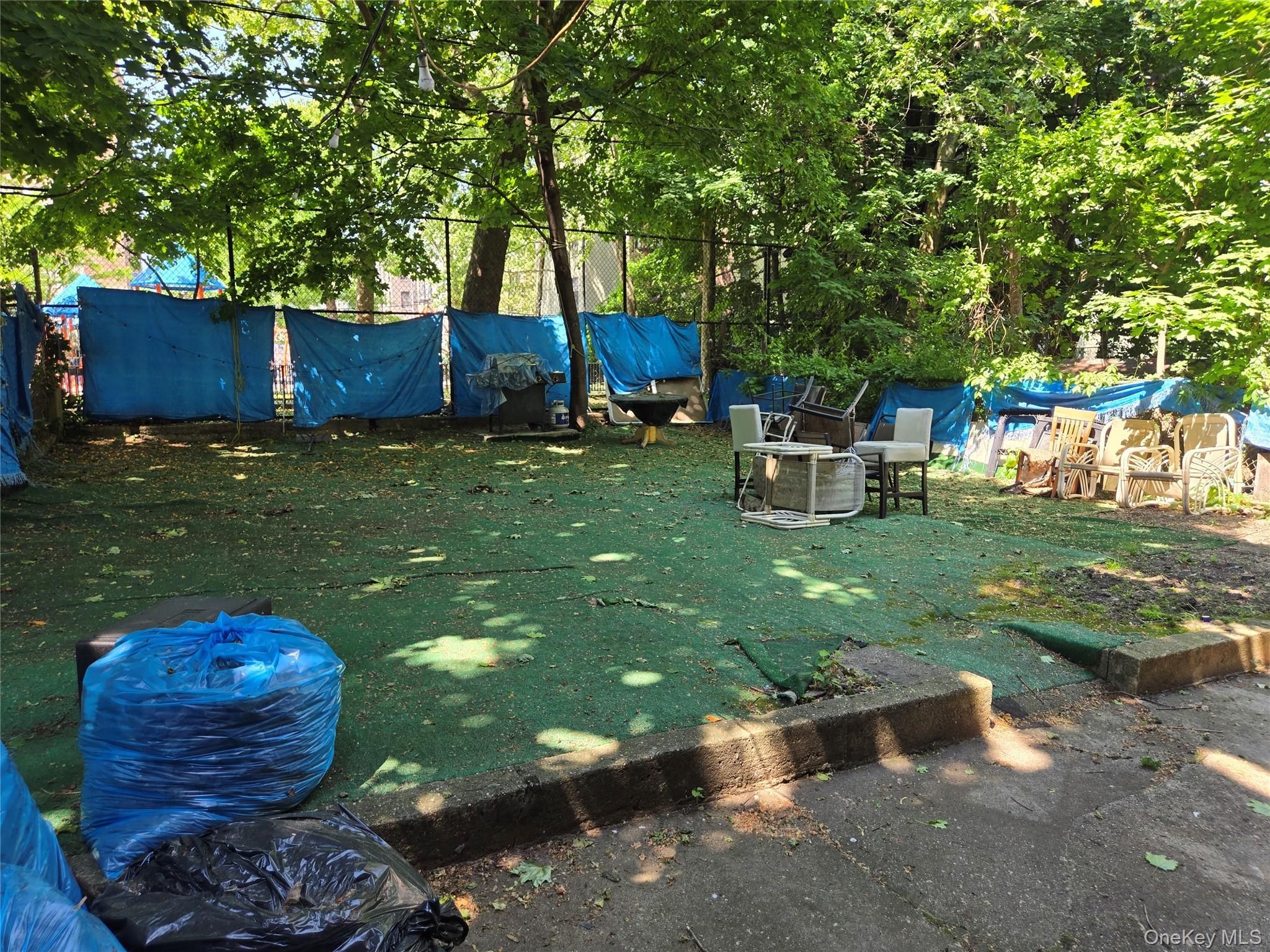 Commercial Sale Beck Street  Bronx, NY 10455, MLS-1007929-17