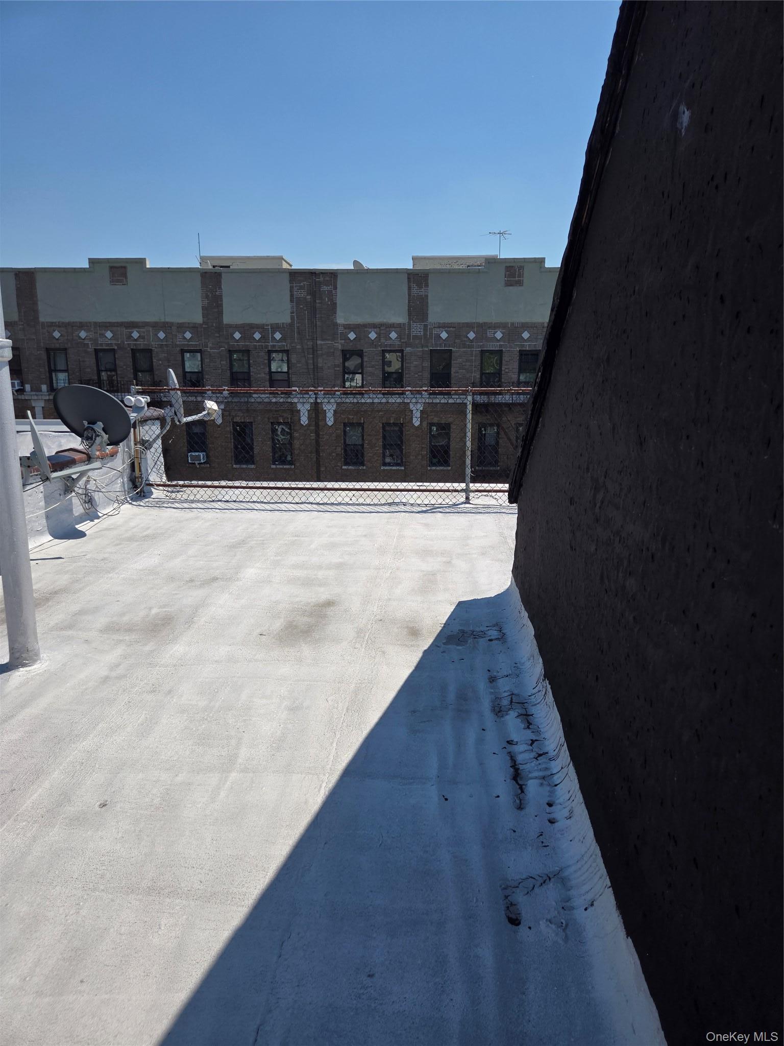 Commercial Sale Beck Street  Bronx, NY 10455, MLS-1007929-22