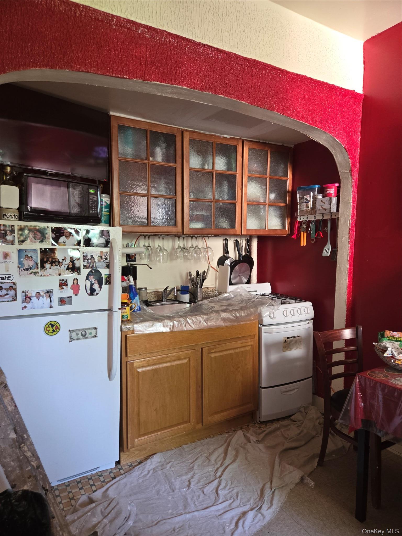 Commercial Sale Beck Street  Bronx, NY 10455, MLS-1007929-6