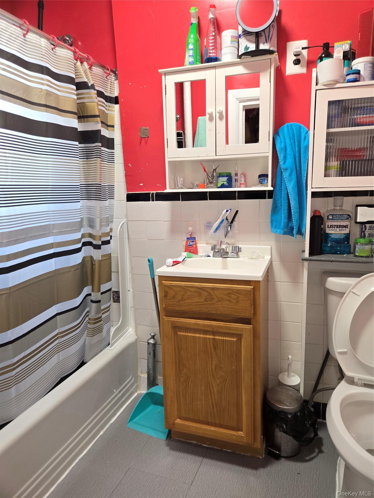 Commercial Sale Beck Street  Bronx, NY 10455, MLS-1007929-7