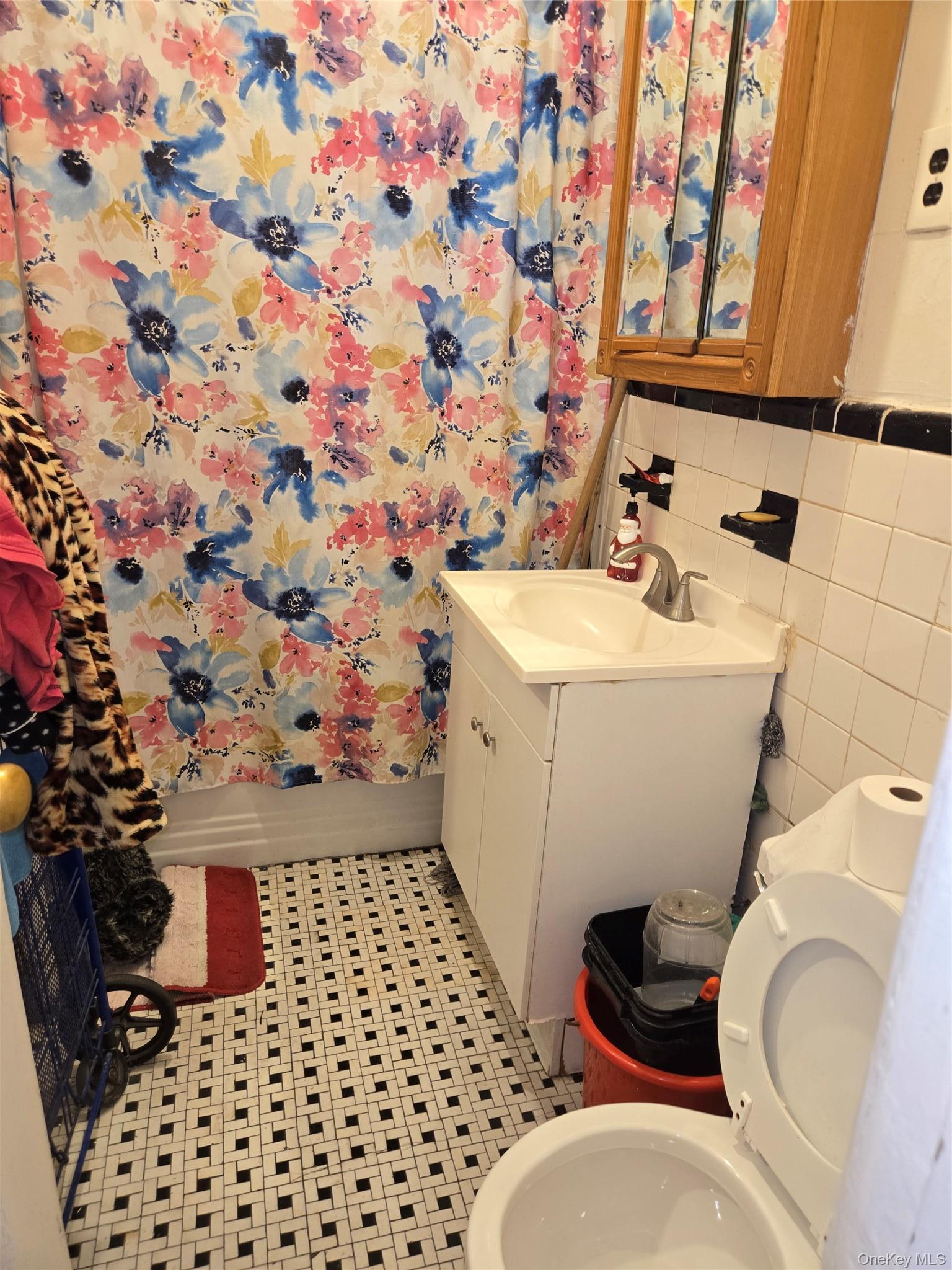 Commercial Sale Beck Street  Bronx, NY 10455, MLS-1007929-8