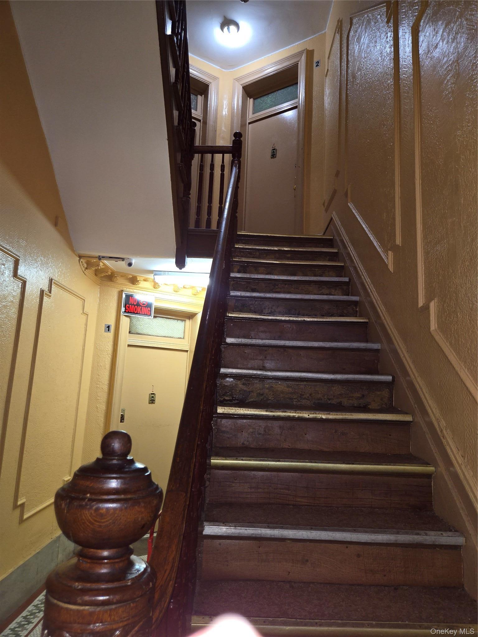 Commercial Sale Beck Street  Bronx, NY 10455, MLS-1007929-9