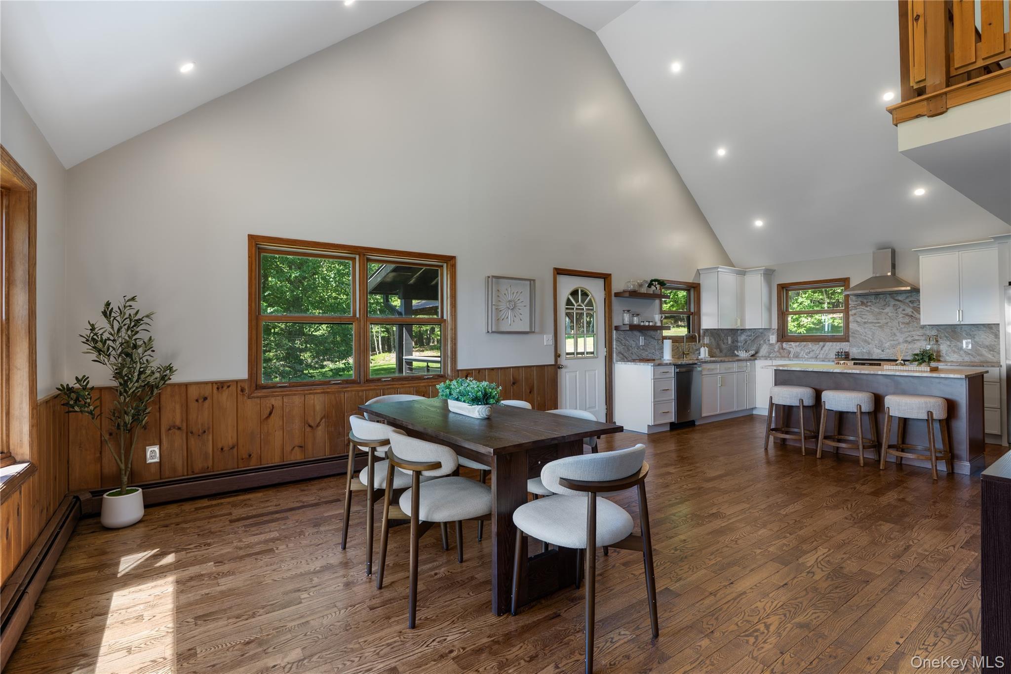 Single Family Rochester Center Road Ulster County, NY 12404, MLS-1007941-10