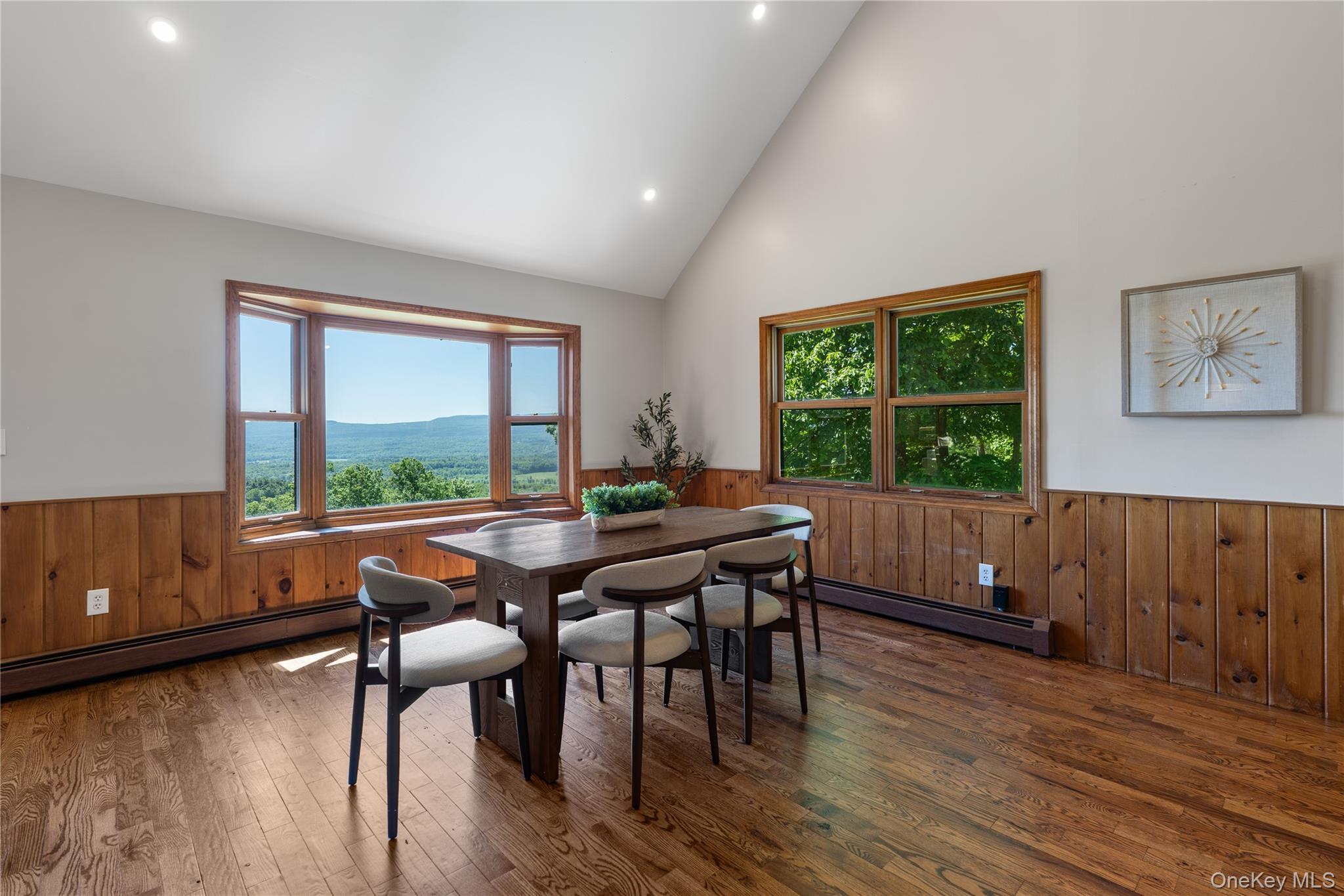 Single Family Rochester Center Road Ulster County, NY 12404, MLS-1007941-13