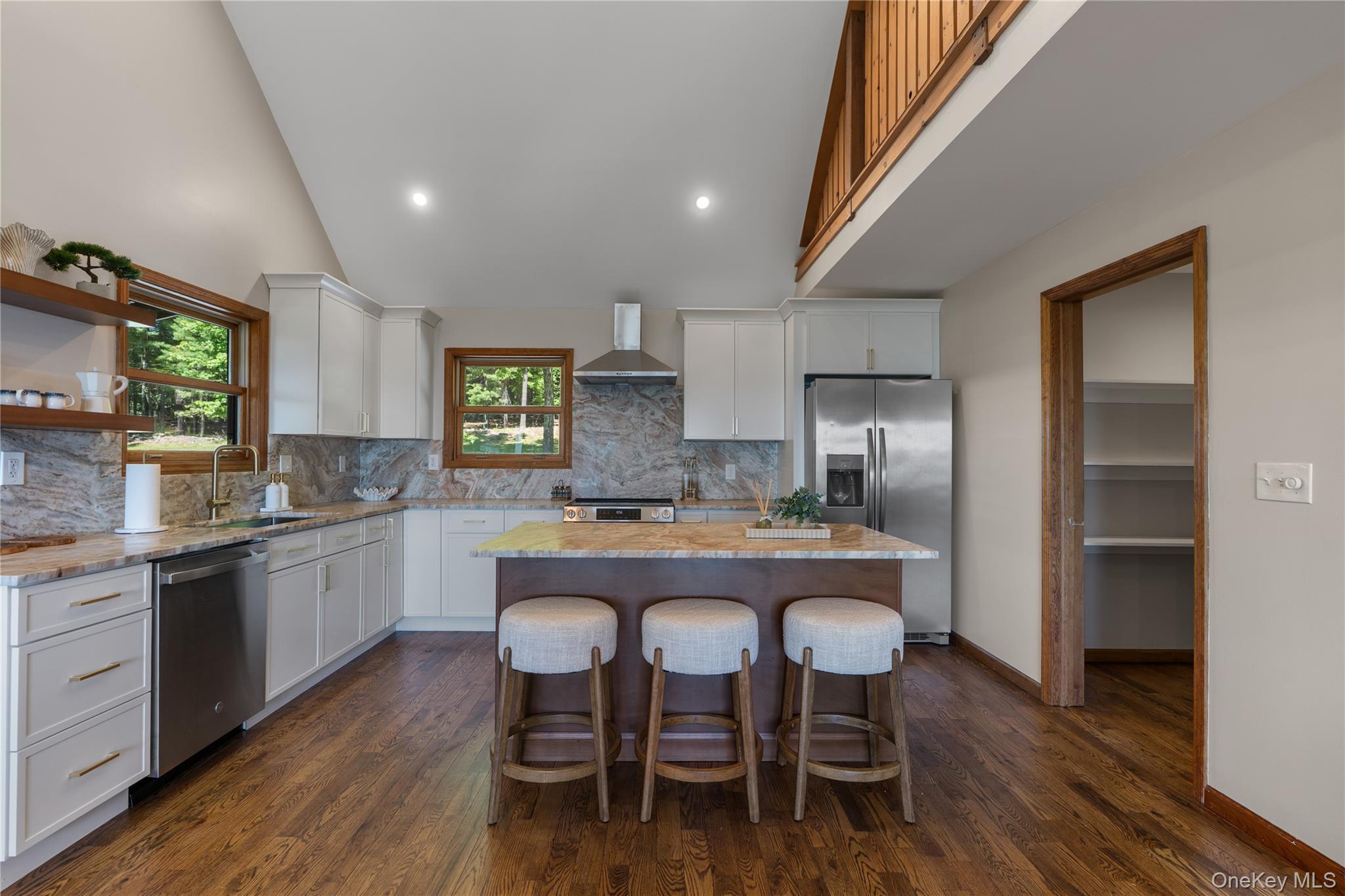 Single Family Rochester Center Road Ulster County, NY 12404, MLS-1007941-14