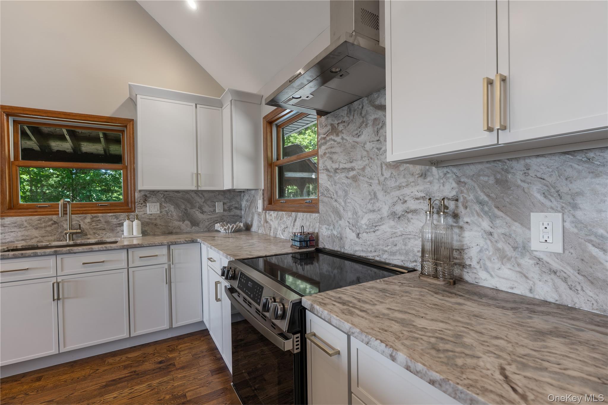 Single Family Rochester Center Road Ulster County, NY 12404, MLS-1007941-15