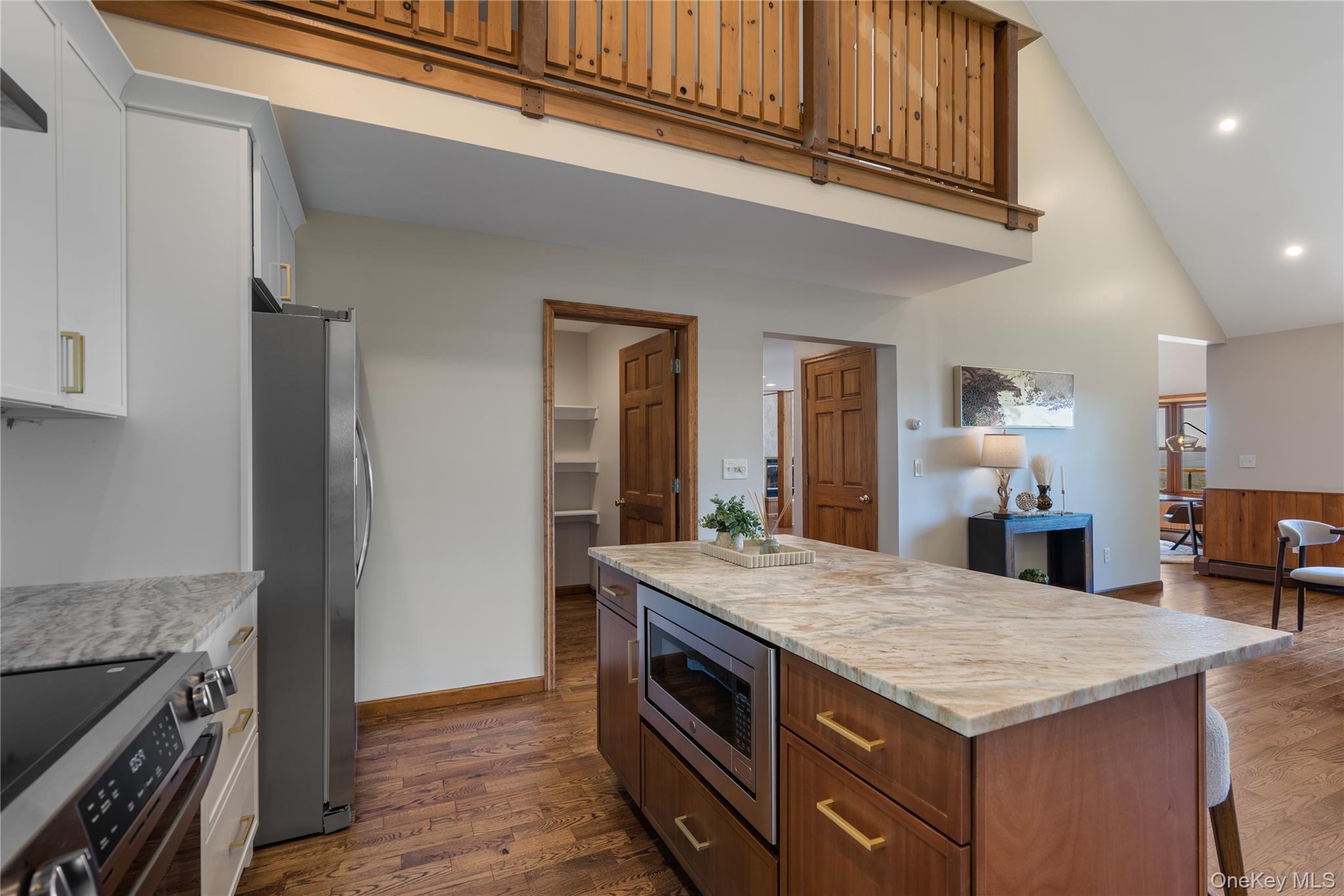 Single Family Rochester Center Road Ulster County, NY 12404, MLS-1007941-16