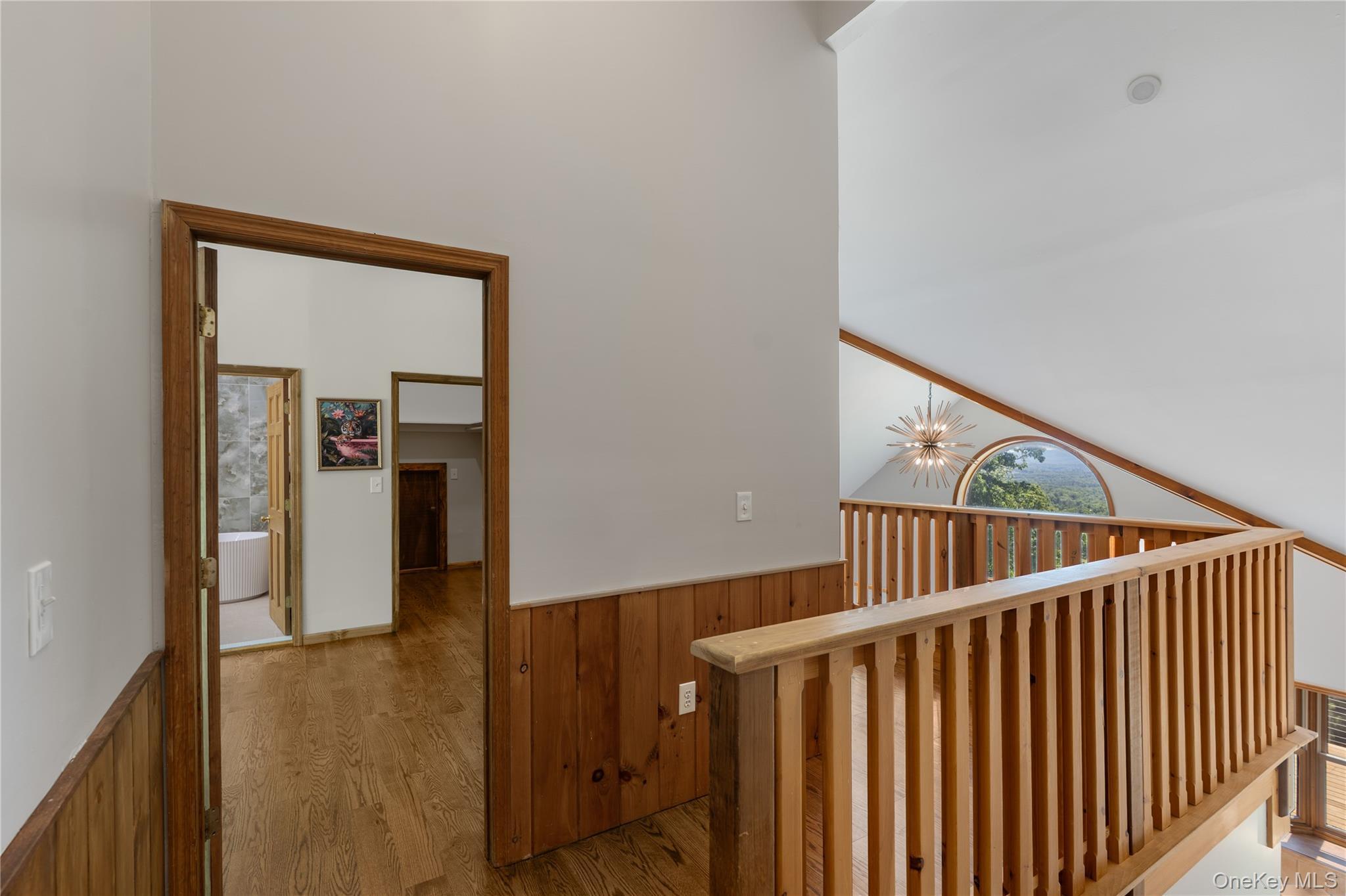 Single Family Rochester Center Road Ulster County, NY 12404, MLS-1007941-20