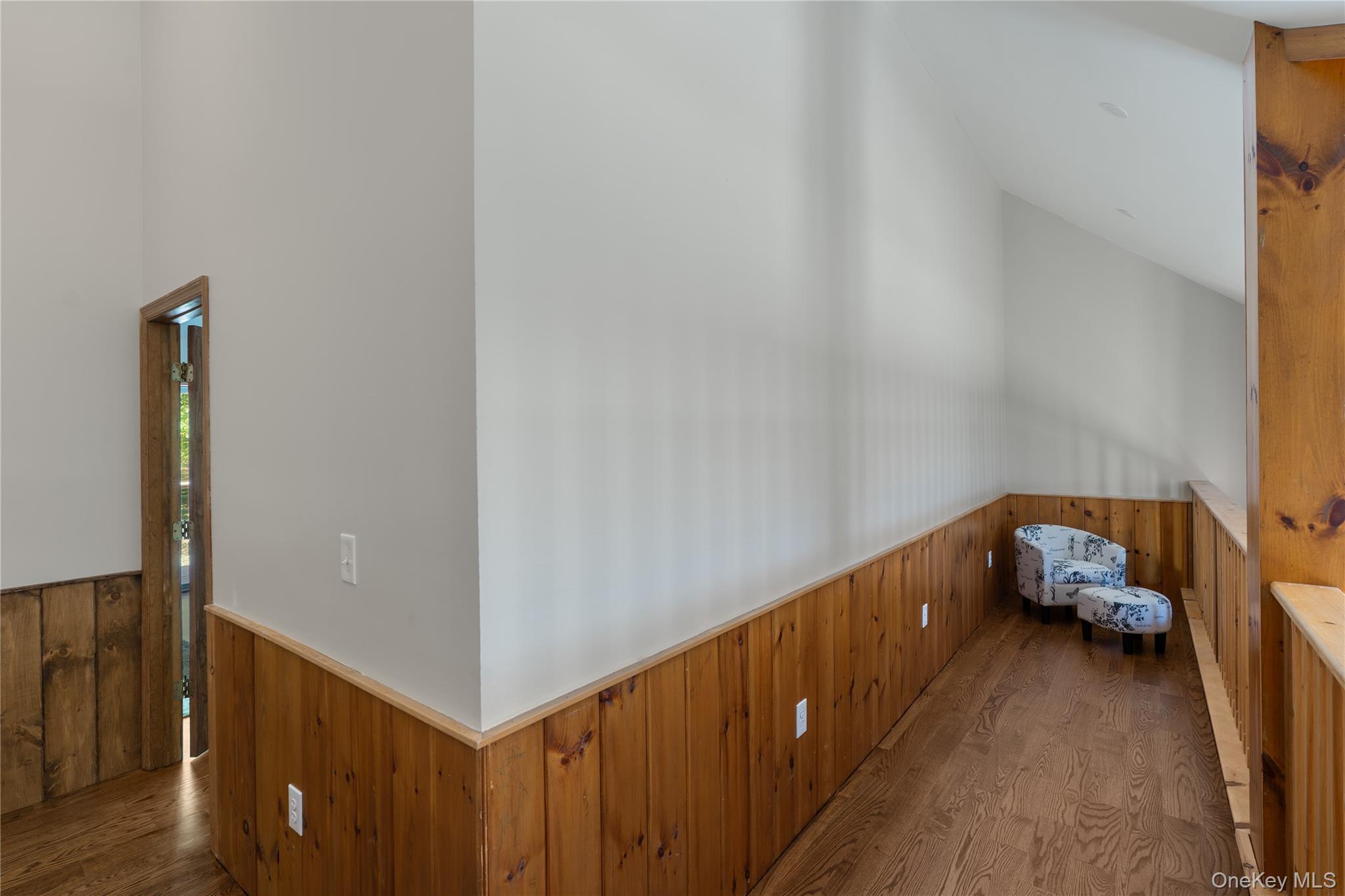 Single Family Rochester Center Road Ulster County, NY 12404, MLS-1007941-21