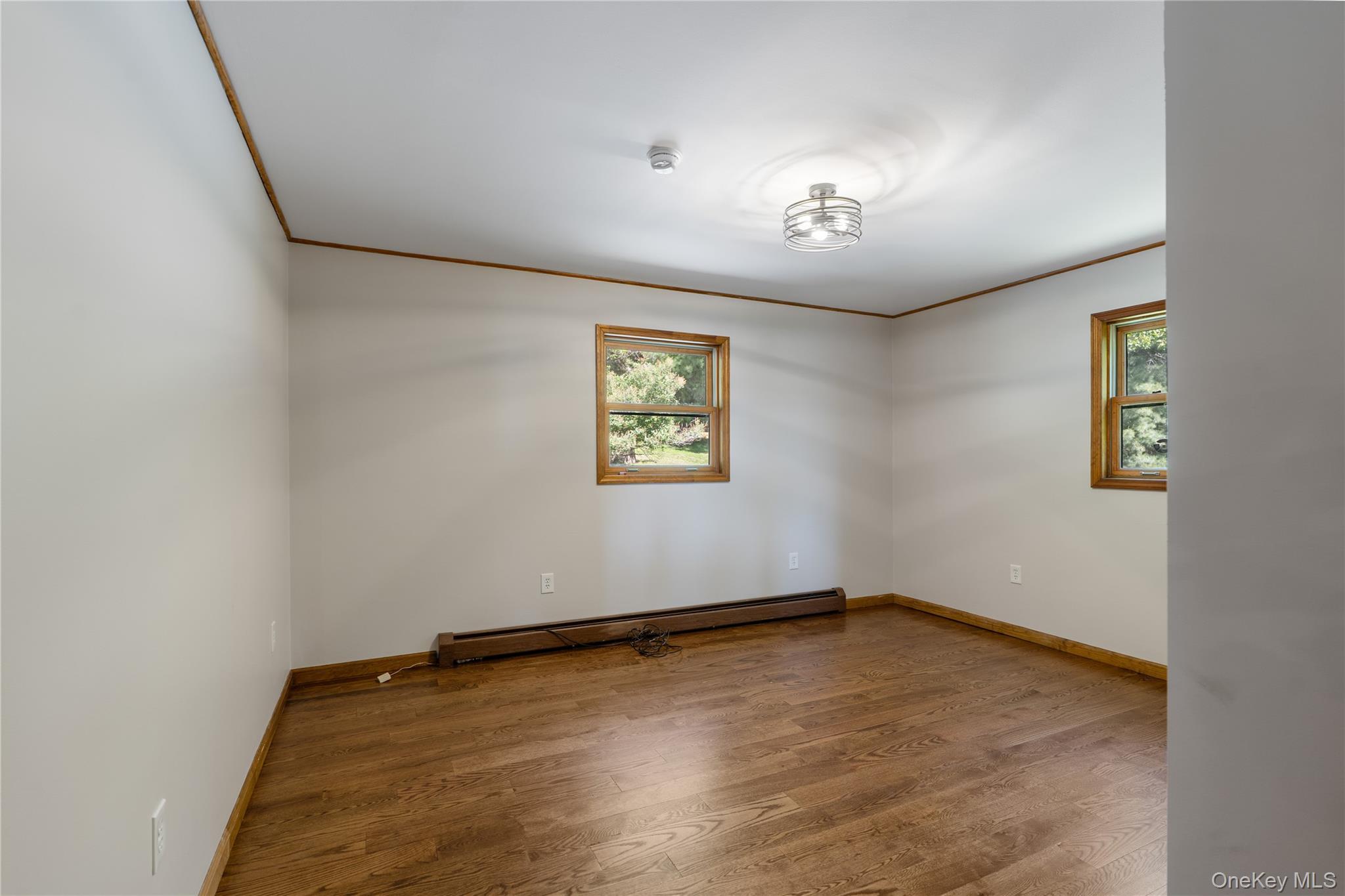 Single Family Rochester Center Road Ulster County, NY 12404, MLS-1007941-25