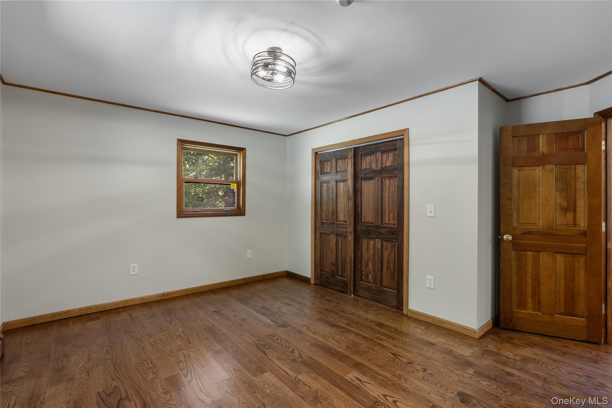Single Family Rochester Center Road Ulster County, NY 12404, MLS-1007941-26