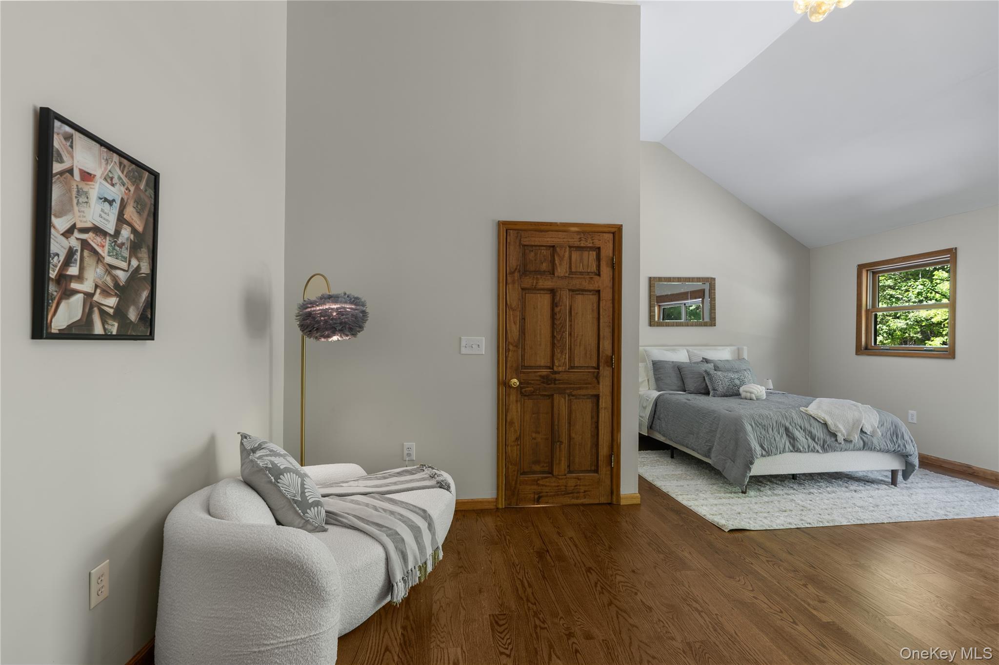 Single Family Rochester Center Road Ulster County, NY 12404, MLS-1007941-28