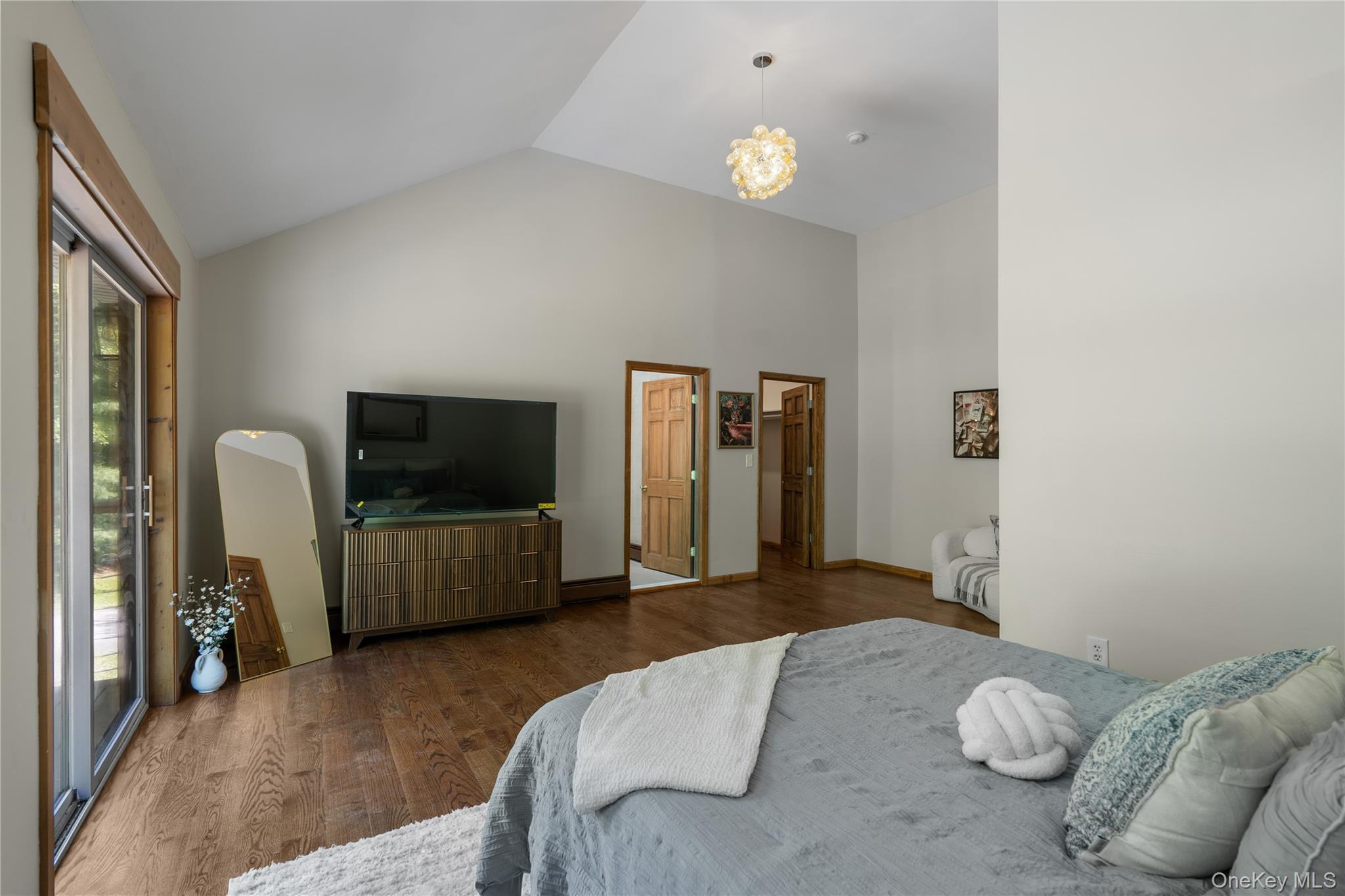 Single Family Rochester Center Road Ulster County, NY 12404, MLS-1007941-29