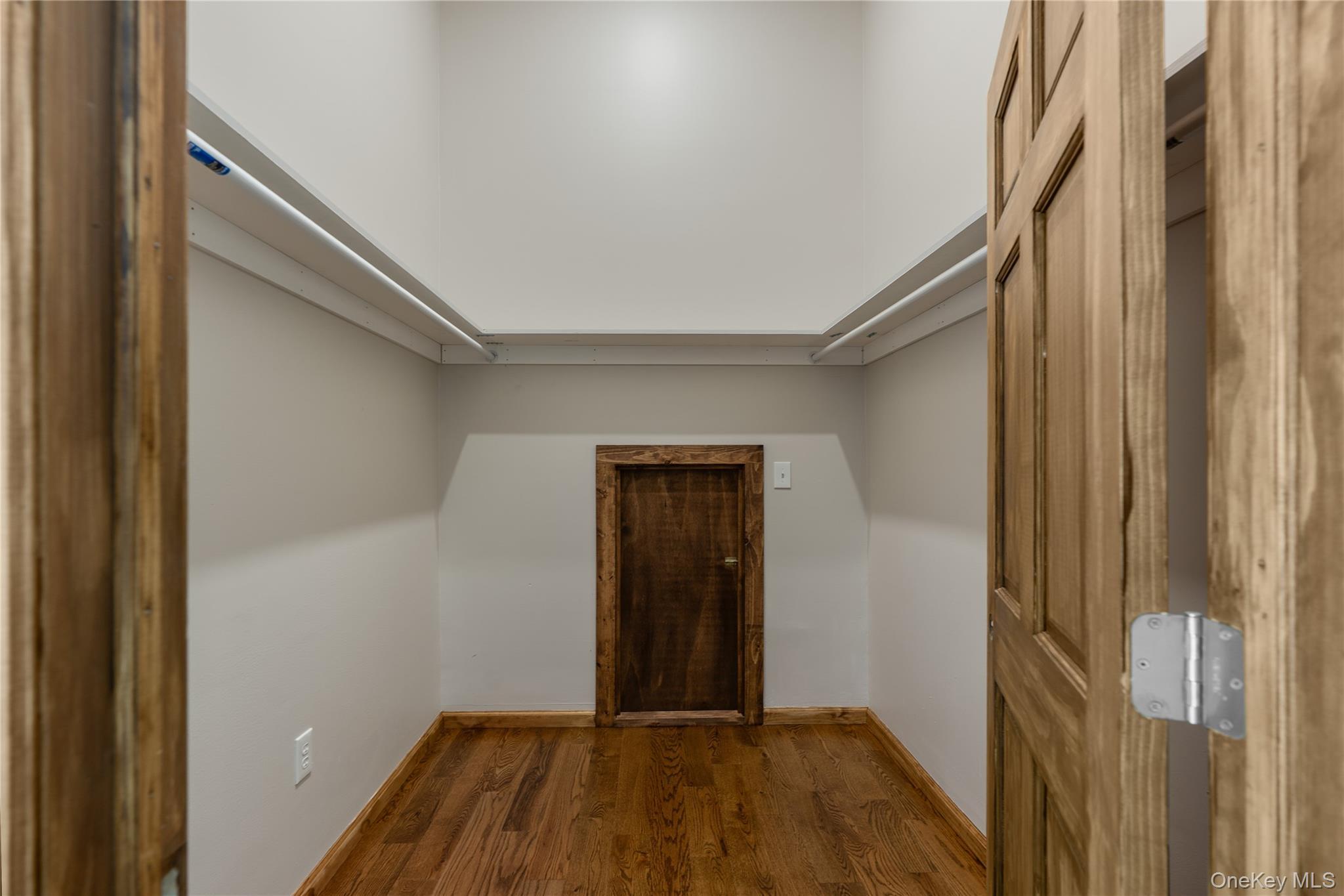 Single Family Rochester Center Road Ulster County, NY 12404, MLS-1007941-32