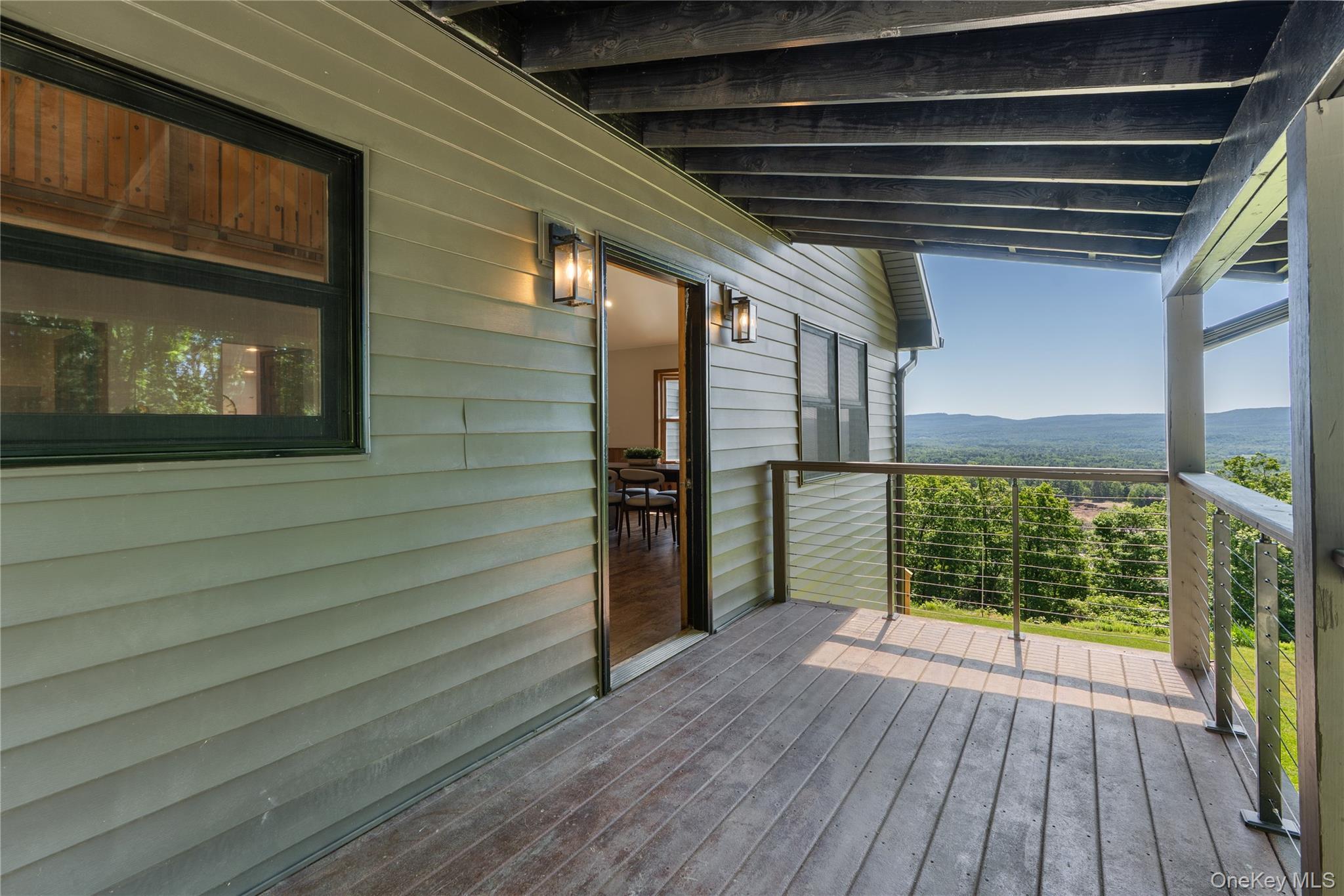 Single Family Rochester Center Road Ulster County, NY 12404, MLS-1007941-38