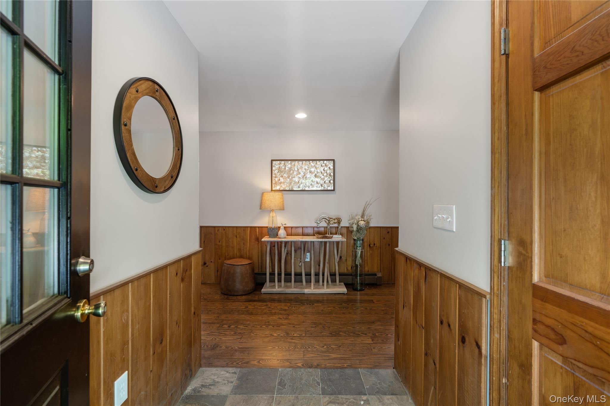Single Family Rochester Center Road Ulster County, NY 12404, MLS-1007941-4