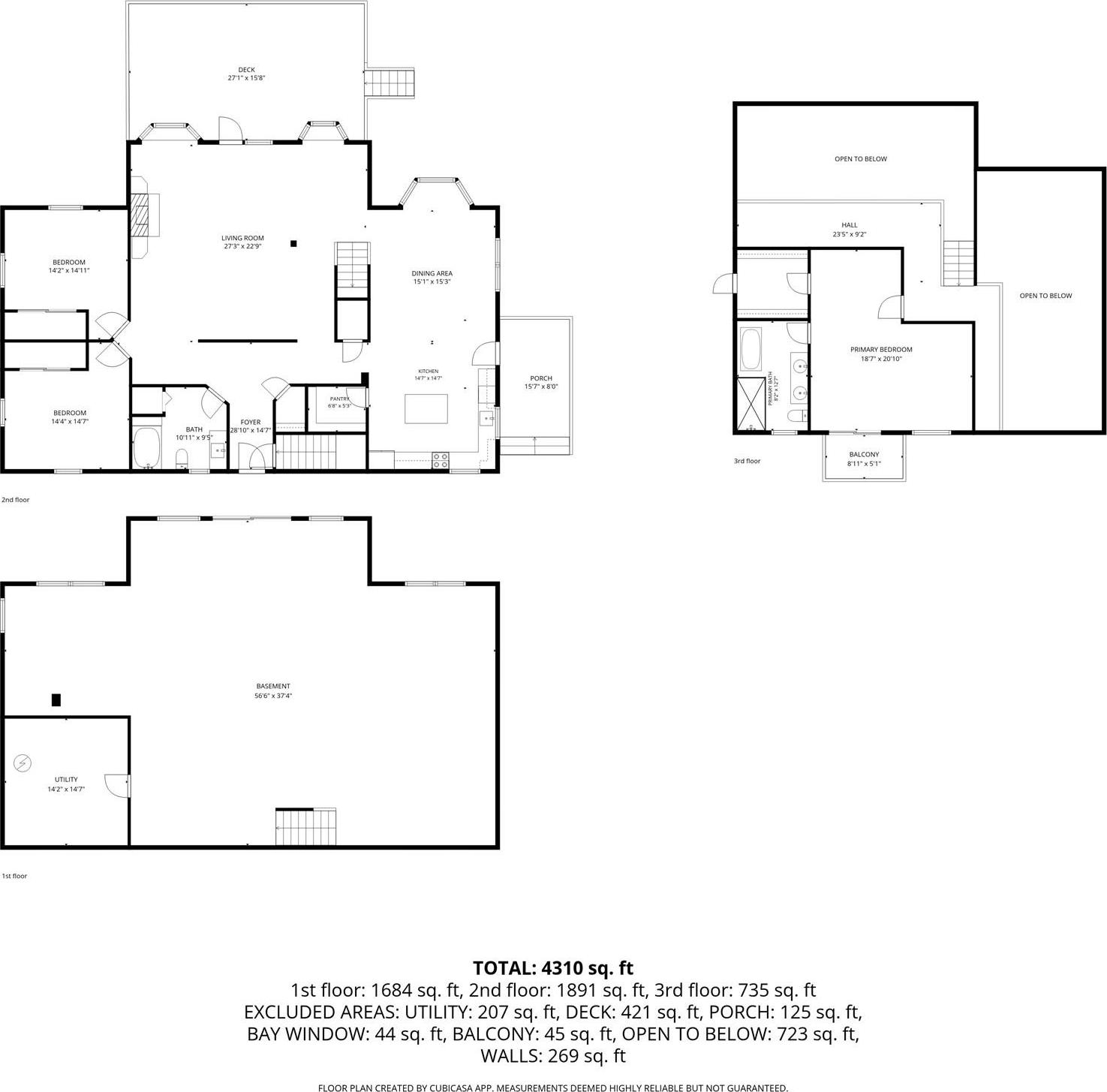 Single Family Rochester Center Road  Ulster County, NY 12404, MLS-1007941-41