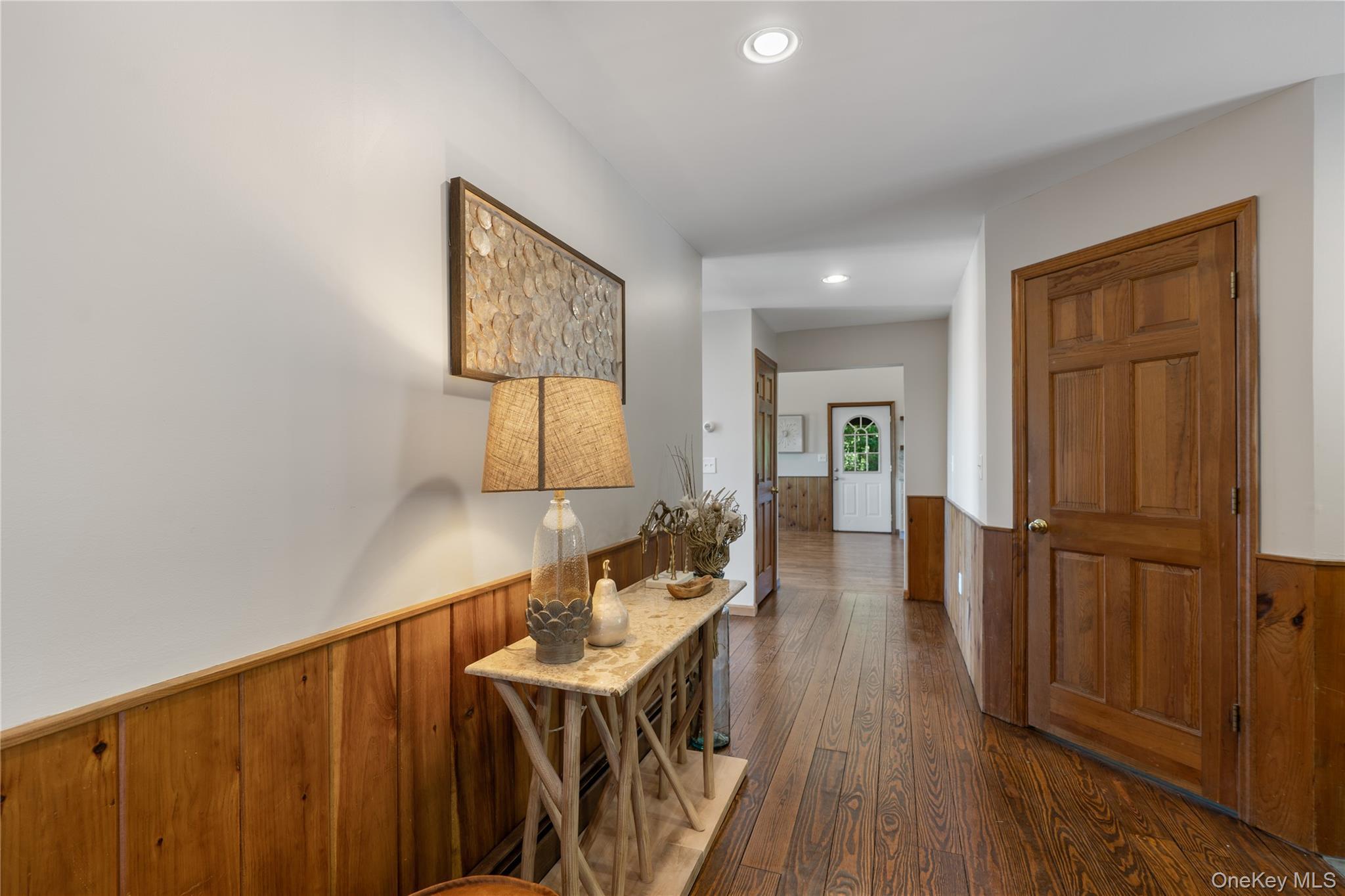Single Family Rochester Center Road Ulster County, NY 12404, MLS-1007941-5